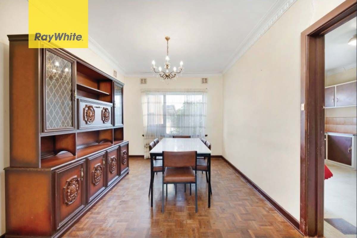 83 Leonard Avenue, St Albans VIC 3021, St Albans - Thumbnail 3