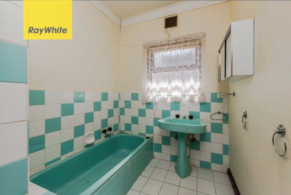 83 Leonard Avenue, St Albans VIC 3021, St Albans - Thumbnail 4