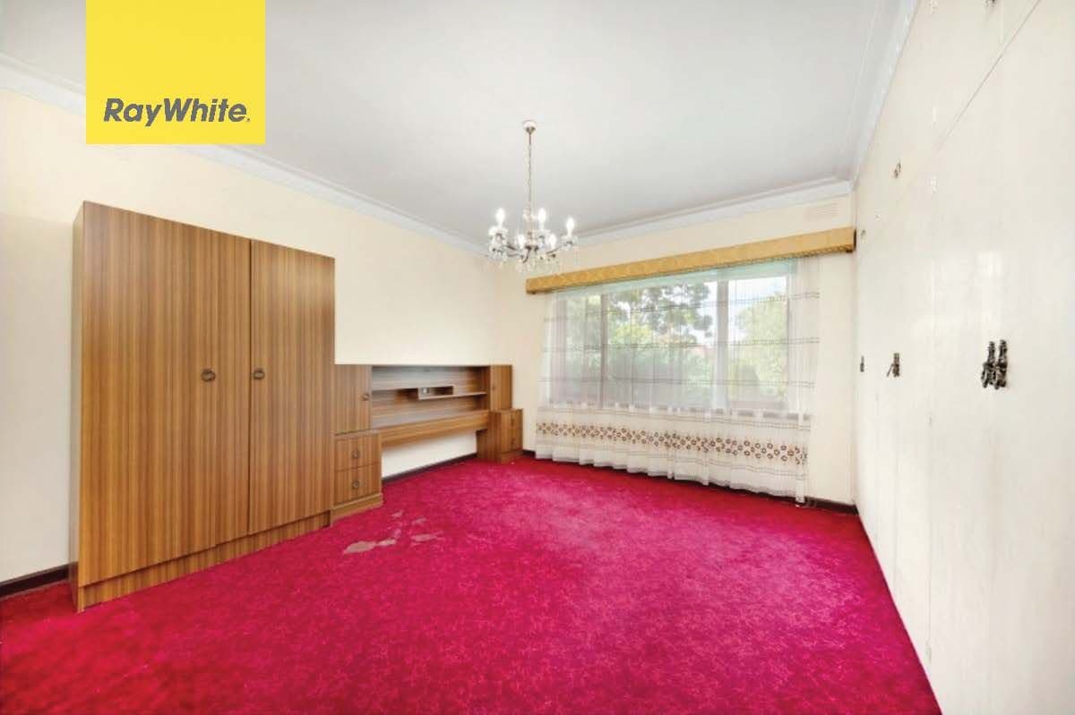 83 Leonard Avenue, St Albans VIC 3021, St Albans - Thumbnail 6