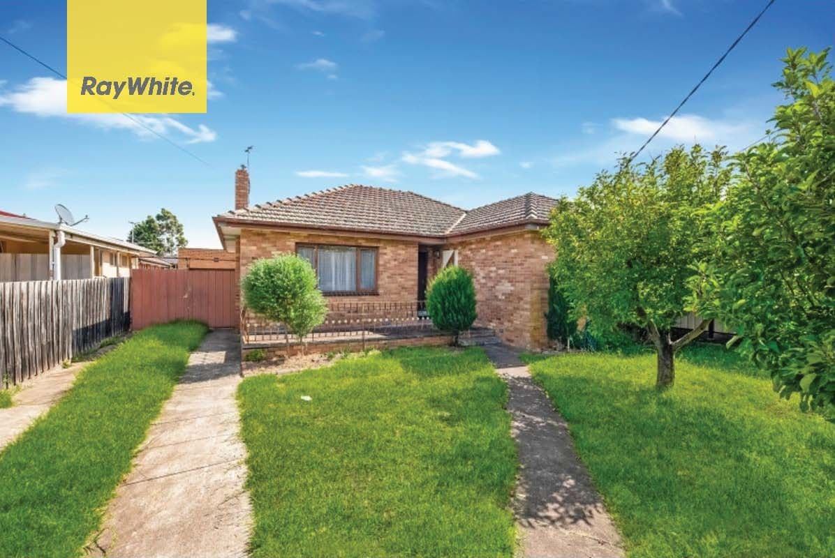 83 Leonard Avenue, St Albans VIC 3021, St Albans - Thumbnail 7