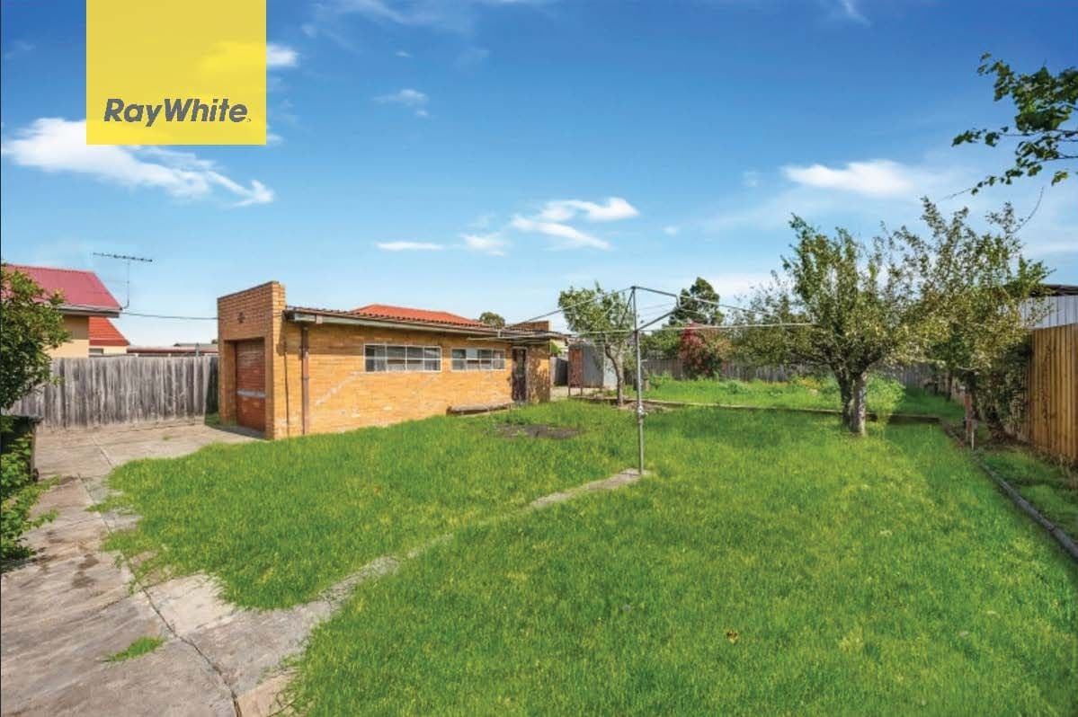 83 Leonard Avenue, St Albans VIC 3021, St Albans - Thumbnail 8