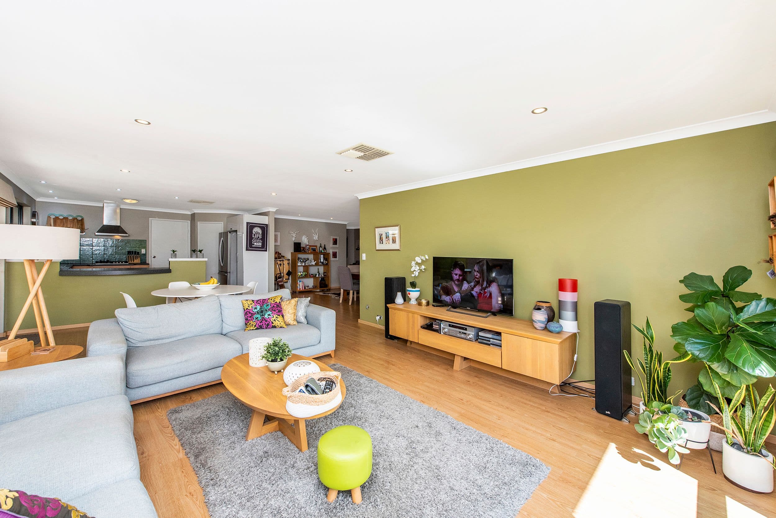 16 Peelhurst Way, Baldivis WA 6171, Baldivis - Image 1