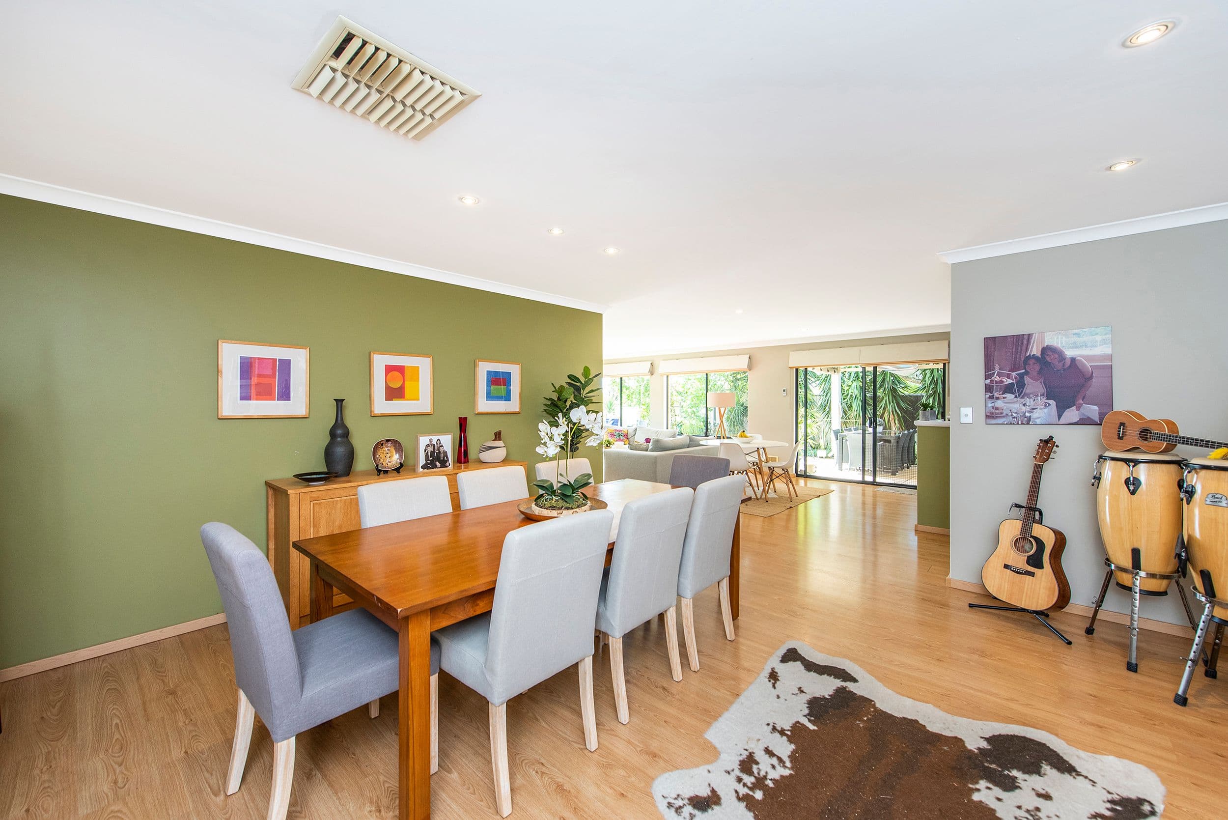 16 Peelhurst Way, Baldivis WA 6171, Baldivis - Thumbnail 2