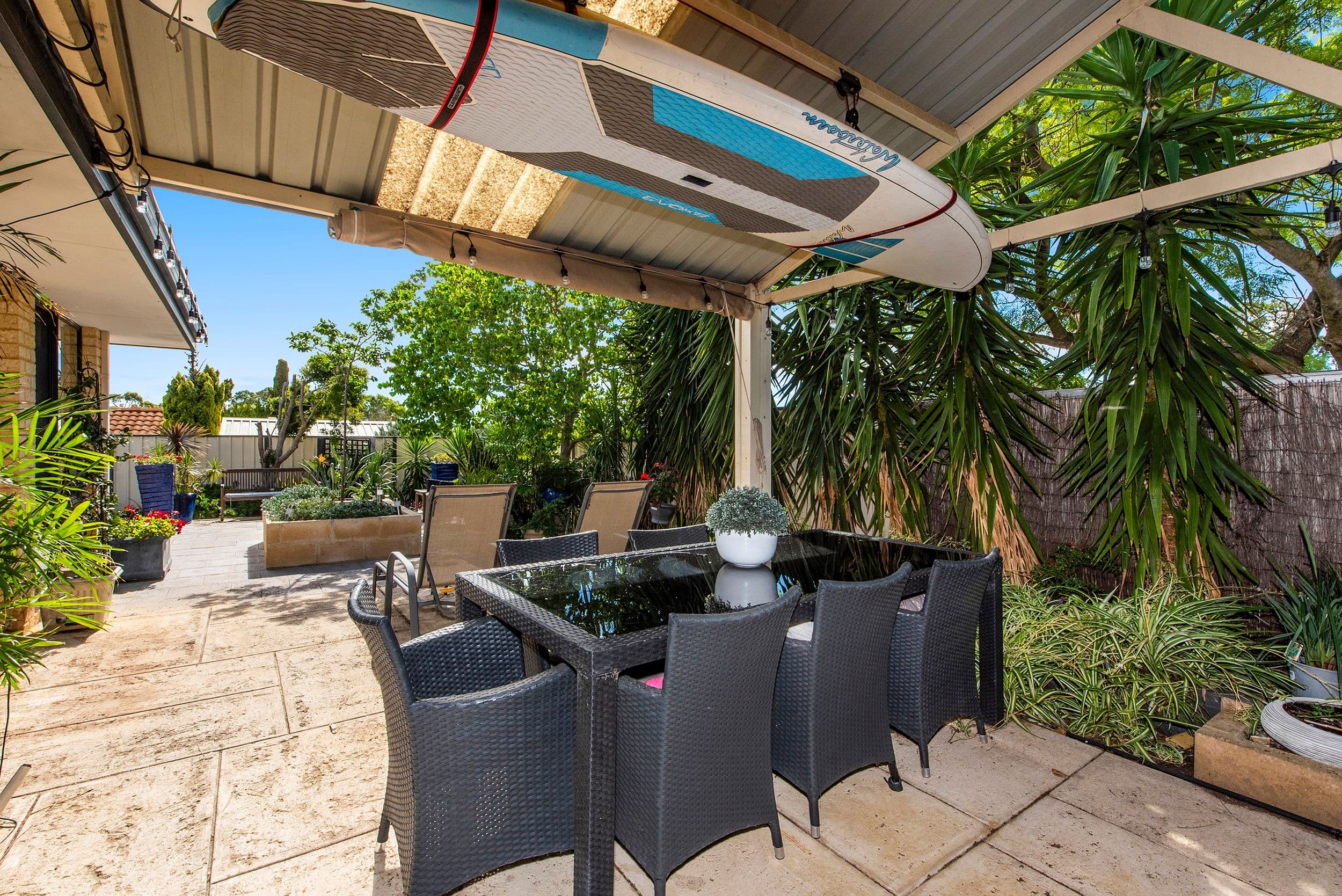 16 Peelhurst Way, Baldivis WA 6171, Baldivis - Thumbnail 4