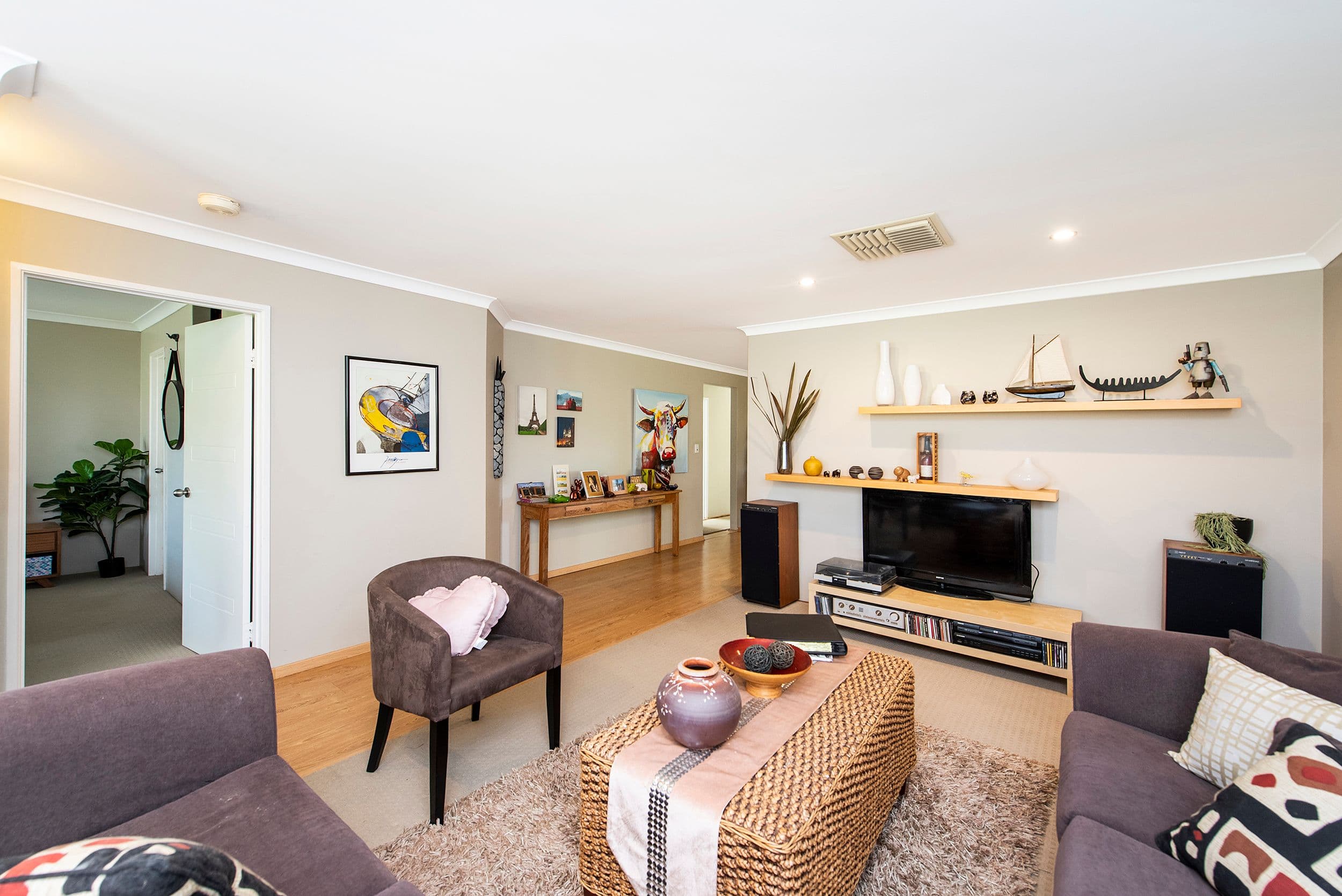 16 Peelhurst Way, Baldivis WA 6171, Baldivis - Thumbnail 5