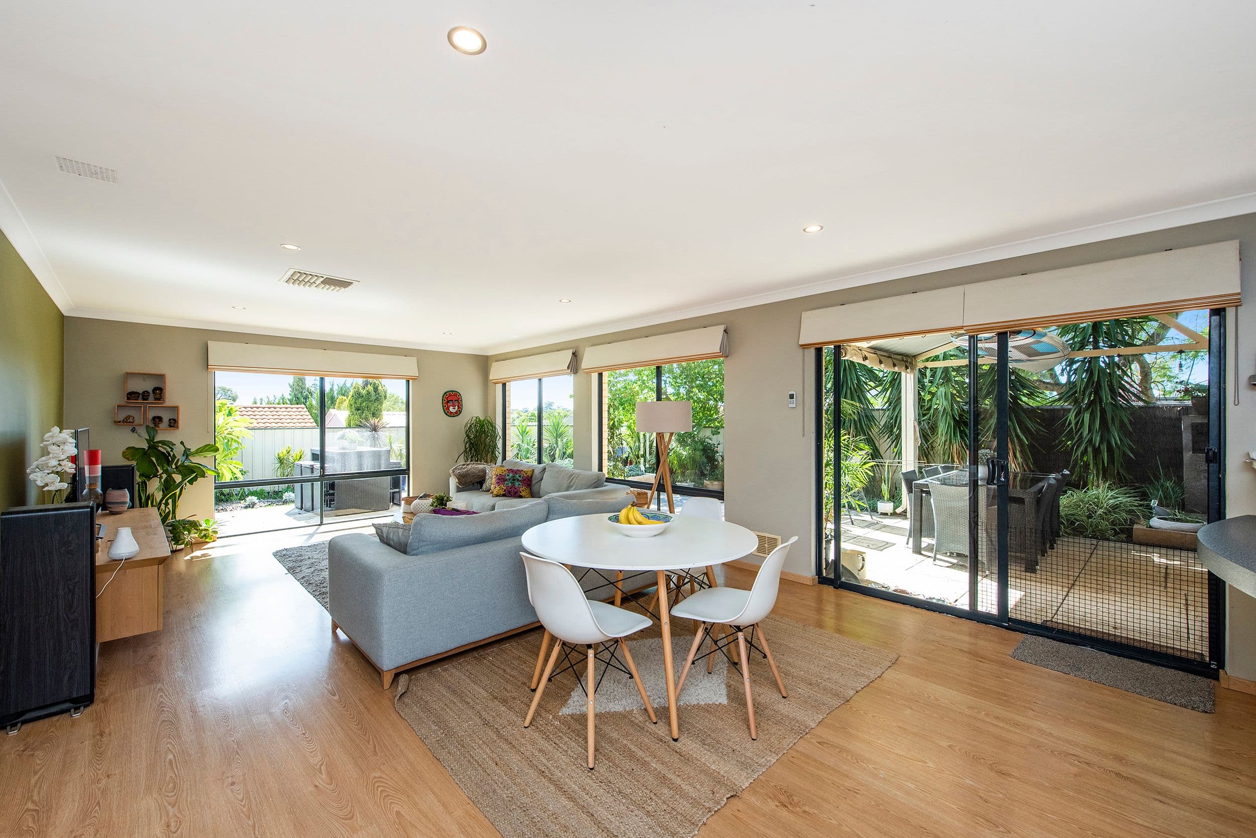 16 Peelhurst Way, Baldivis WA 6171, Baldivis - Thumbnail 6