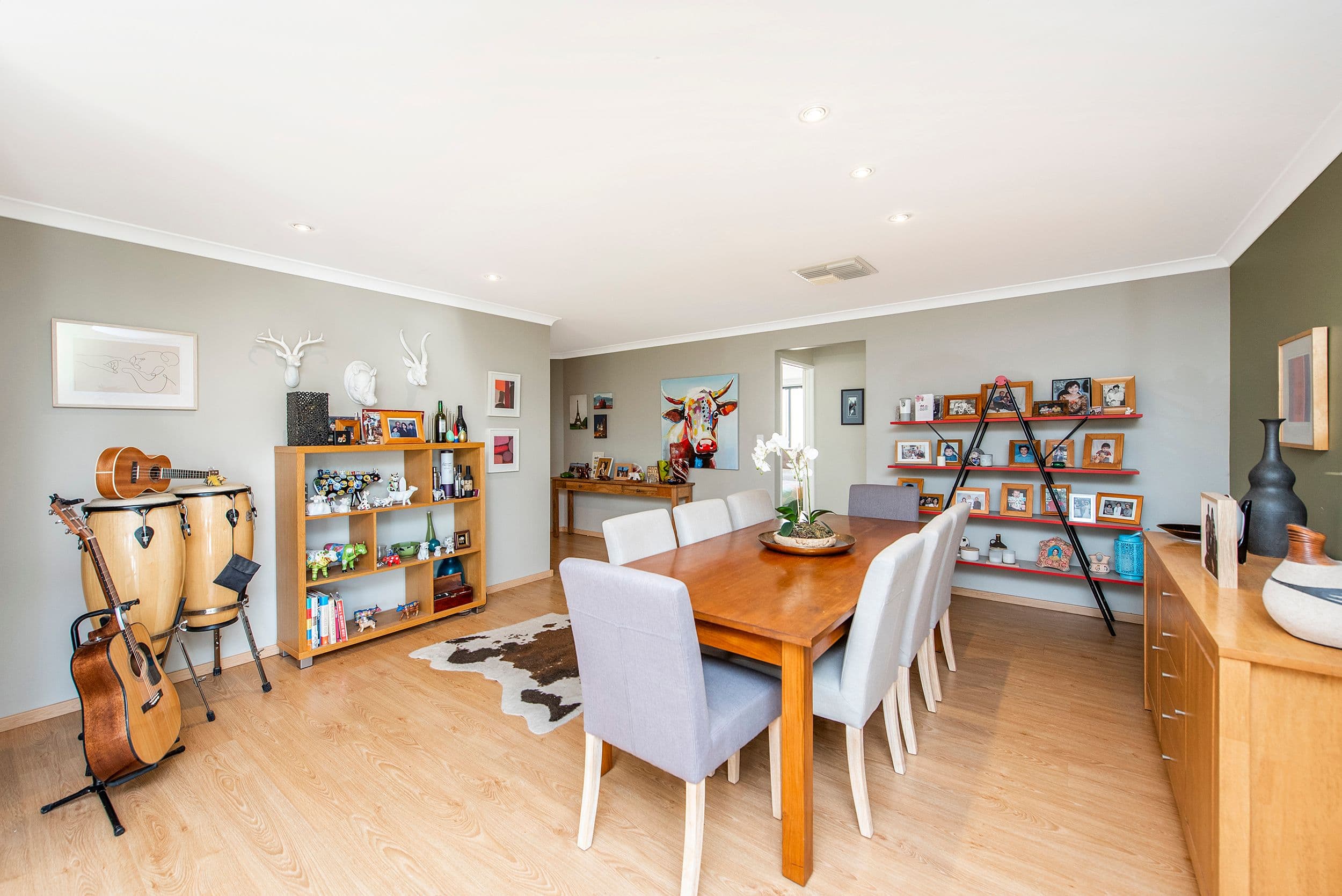 16 Peelhurst Way, Baldivis WA 6171, Baldivis - Thumbnail 7