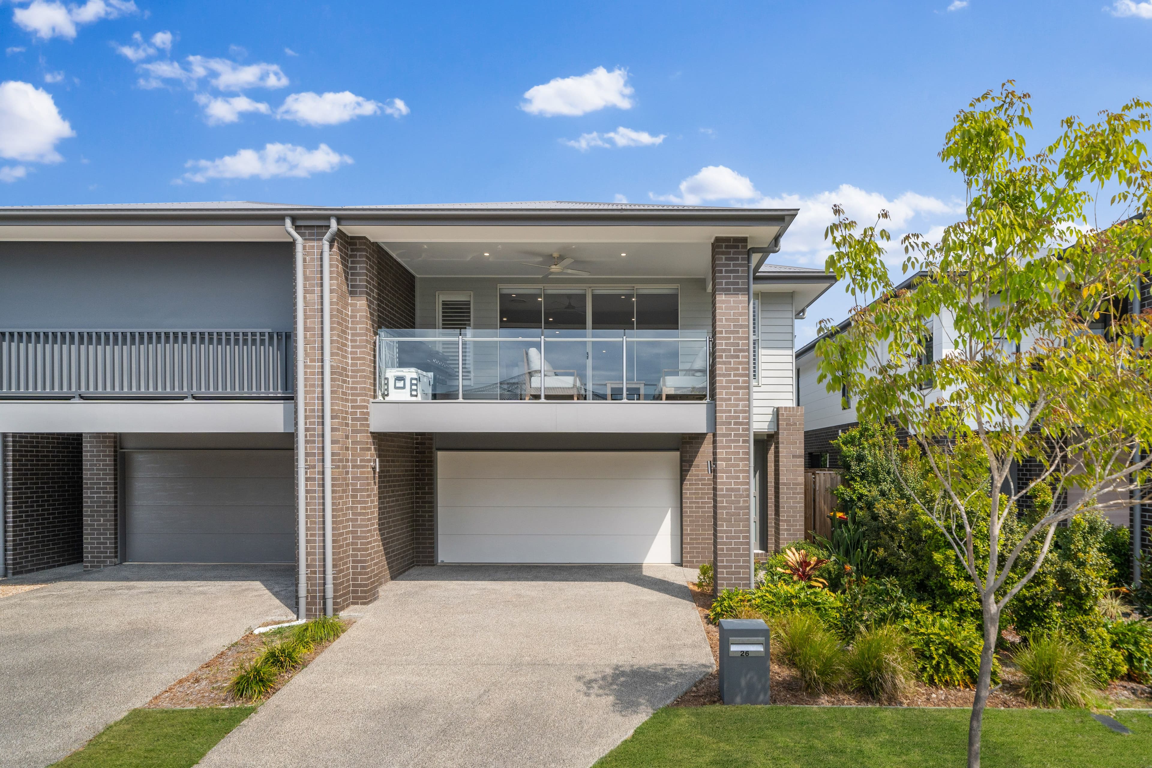 26 Deacon Crescent, Mango Hill QLD 4509, Mango Hill - Image 1