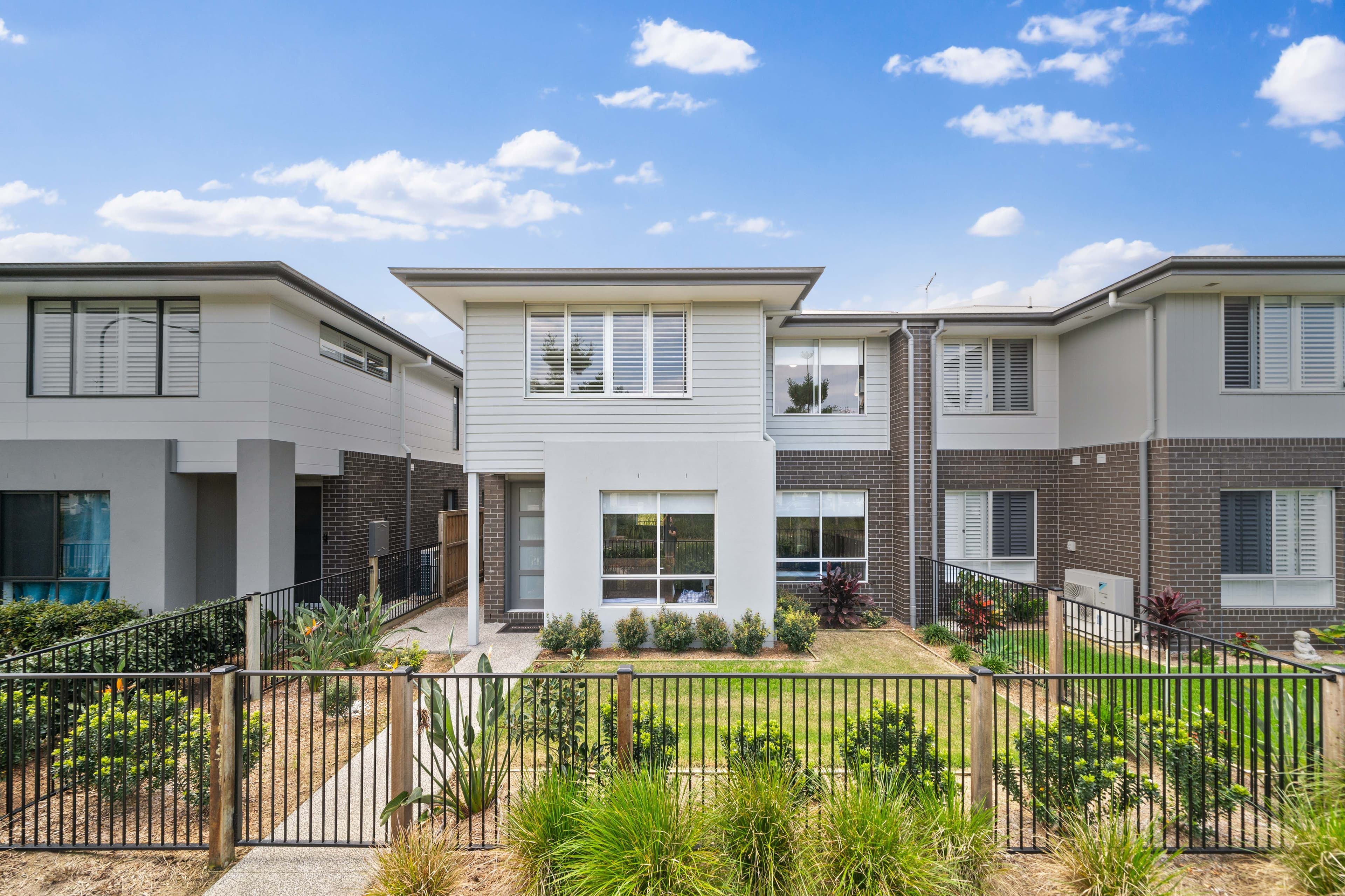 26 Deacon Crescent, Mango Hill QLD 4509, Mango Hill - Thumbnail 4