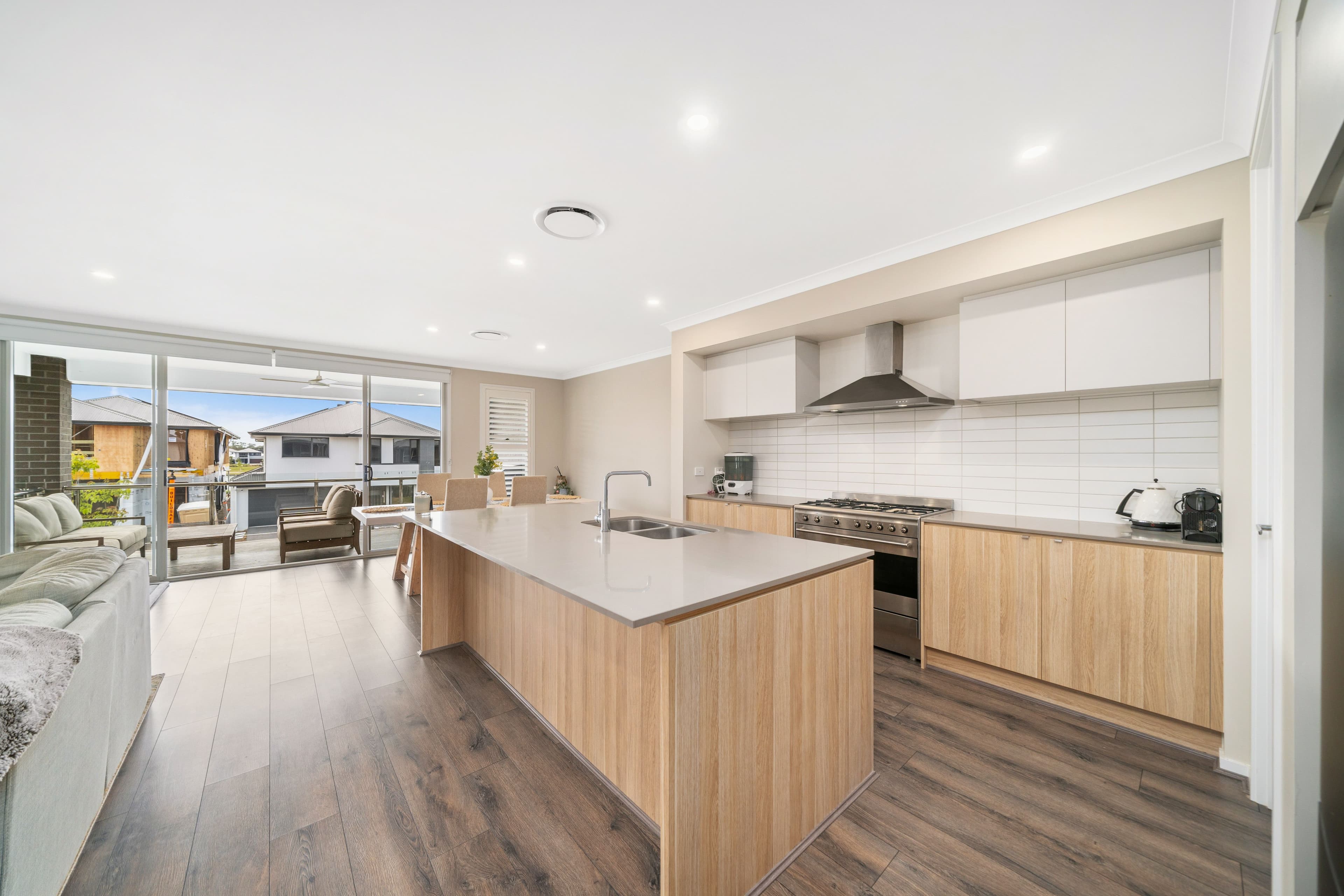 26 Deacon Crescent, Mango Hill QLD 4509, Mango Hill - Thumbnail 5