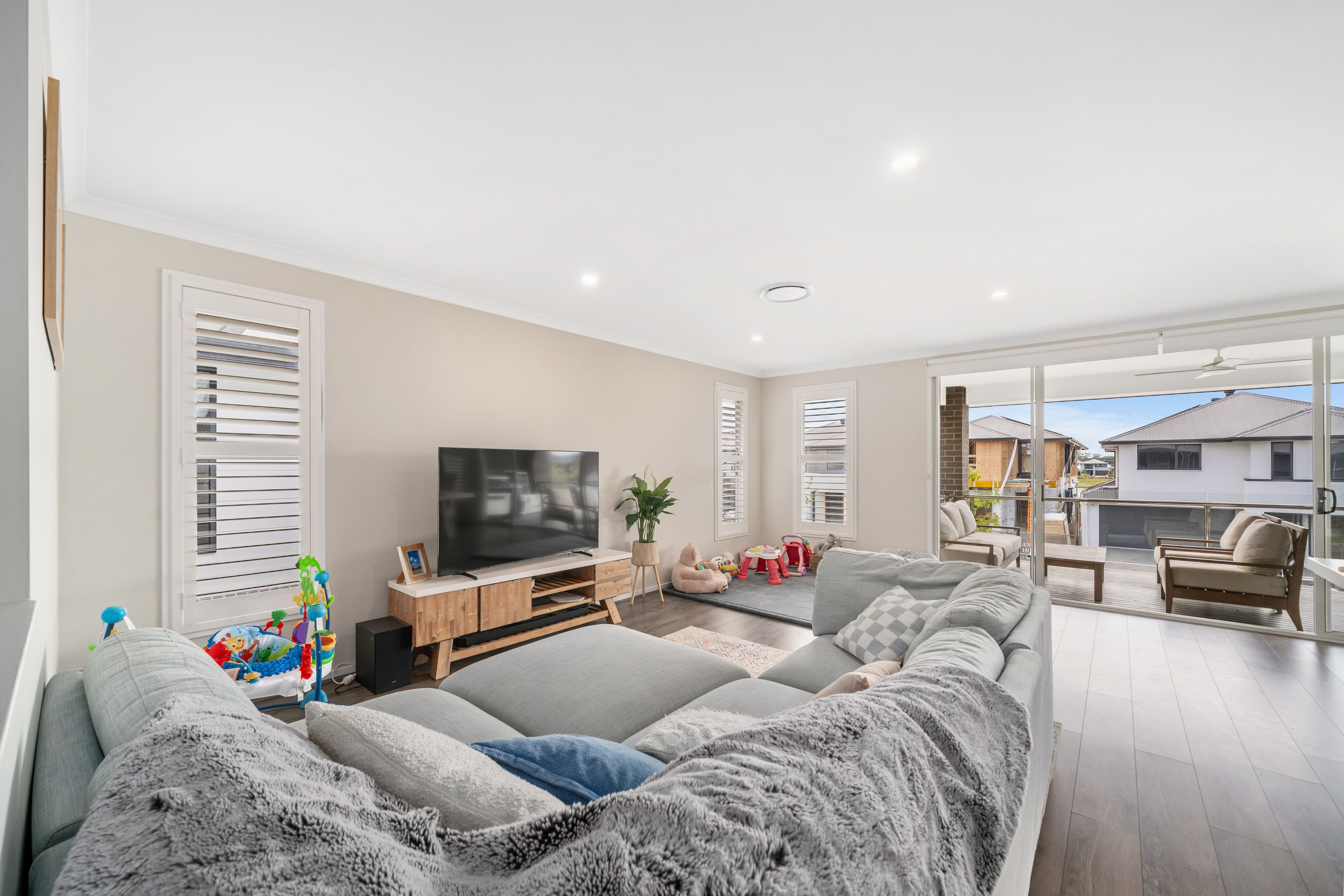 26 Deacon Crescent, Mango Hill QLD 4509, Mango Hill - Thumbnail 7