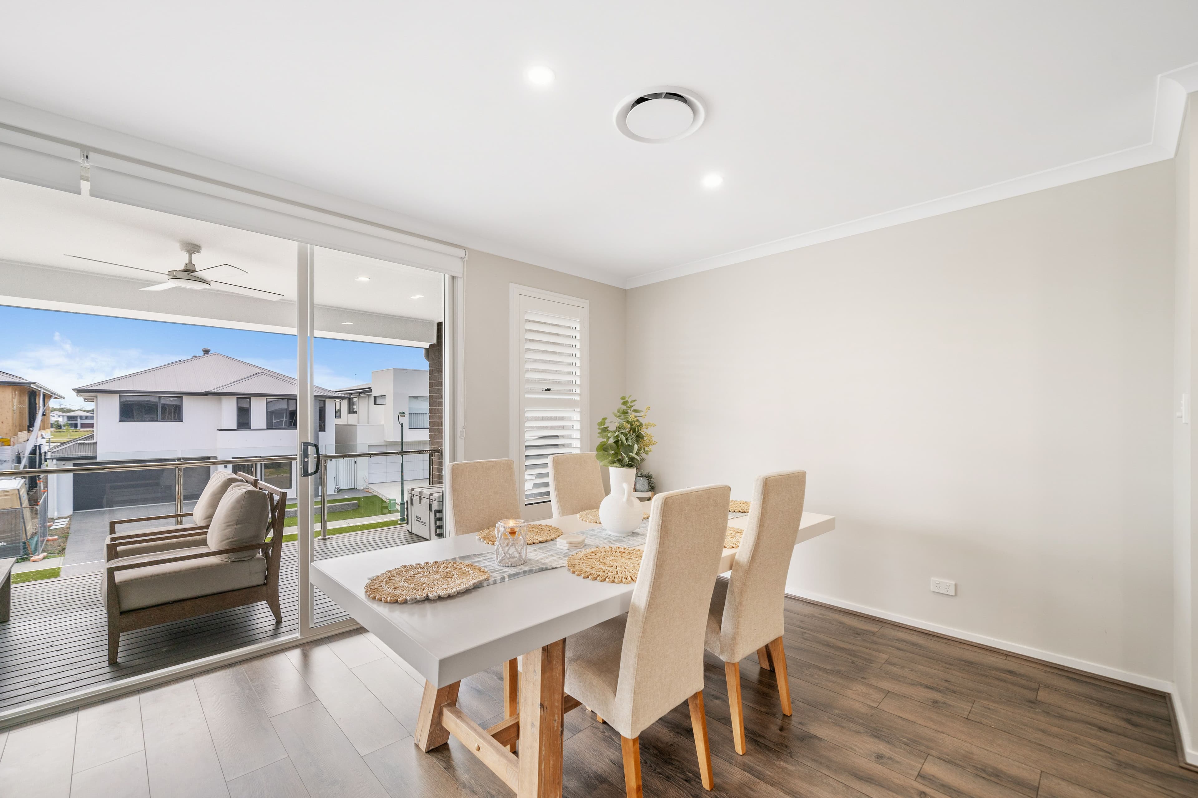 26 Deacon Crescent, Mango Hill QLD 4509, Mango Hill - Thumbnail 8