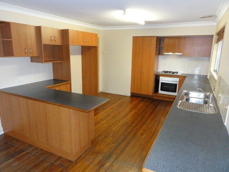 2 Arila Street, WISHART QLD 4122, Wishart - Image 1