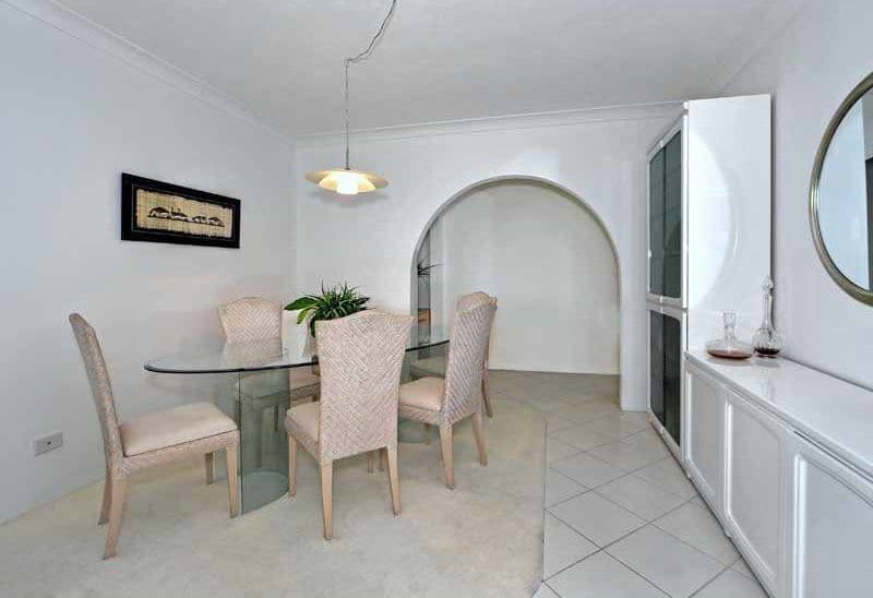 8 Paradise Parade, PARADISE POINT QLD 4216, Paradise Point - Thumbnail 6