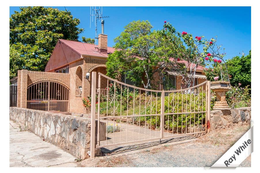 2 Margaret Street, KARABAR NSW 2620, Karabar - Image 1