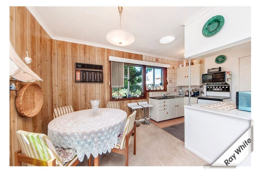 2 Margaret Street, KARABAR NSW 2620, Karabar - Thumbnail 4