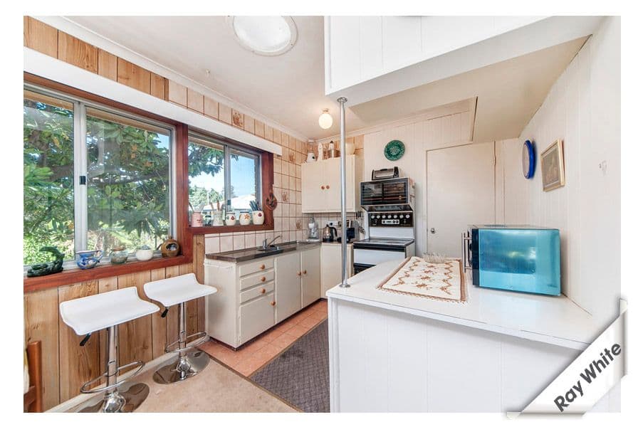 2 Margaret Street, KARABAR NSW 2620, Karabar - Thumbnail 5