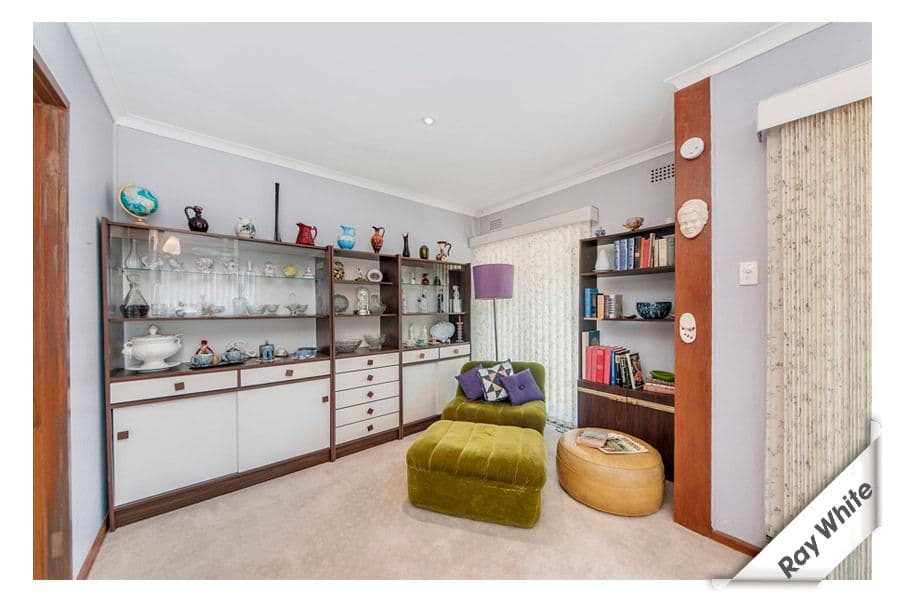 2 Margaret Street, KARABAR NSW 2620, Karabar - Thumbnail 6