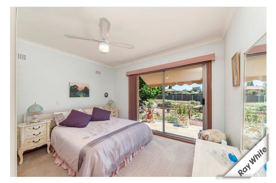 2 Margaret Street, KARABAR NSW 2620, Karabar - Thumbnail 7