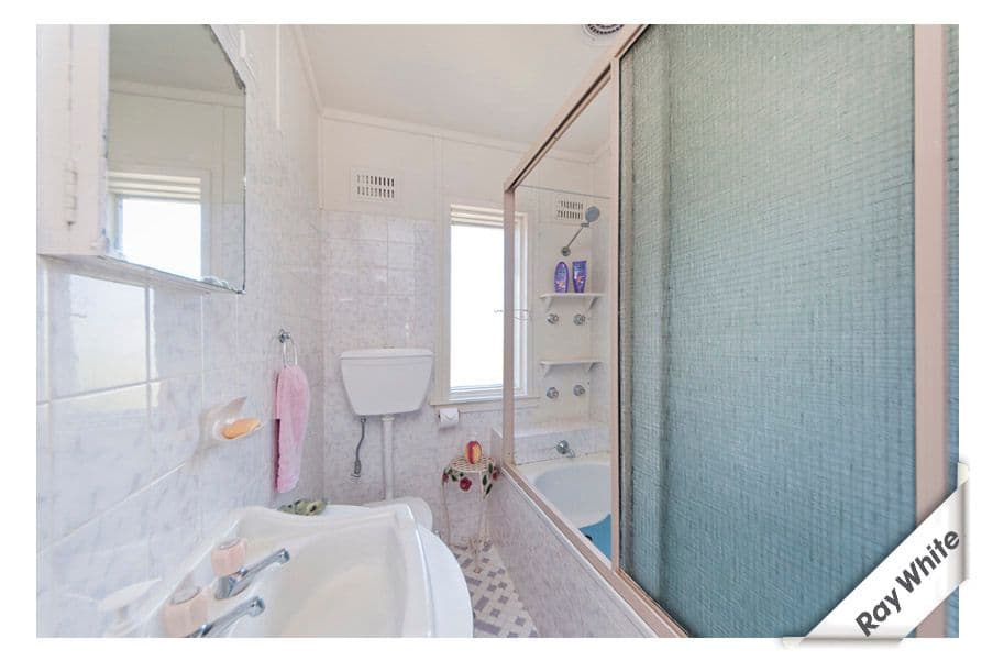 2 Margaret Street, KARABAR NSW 2620, Karabar - Thumbnail 8