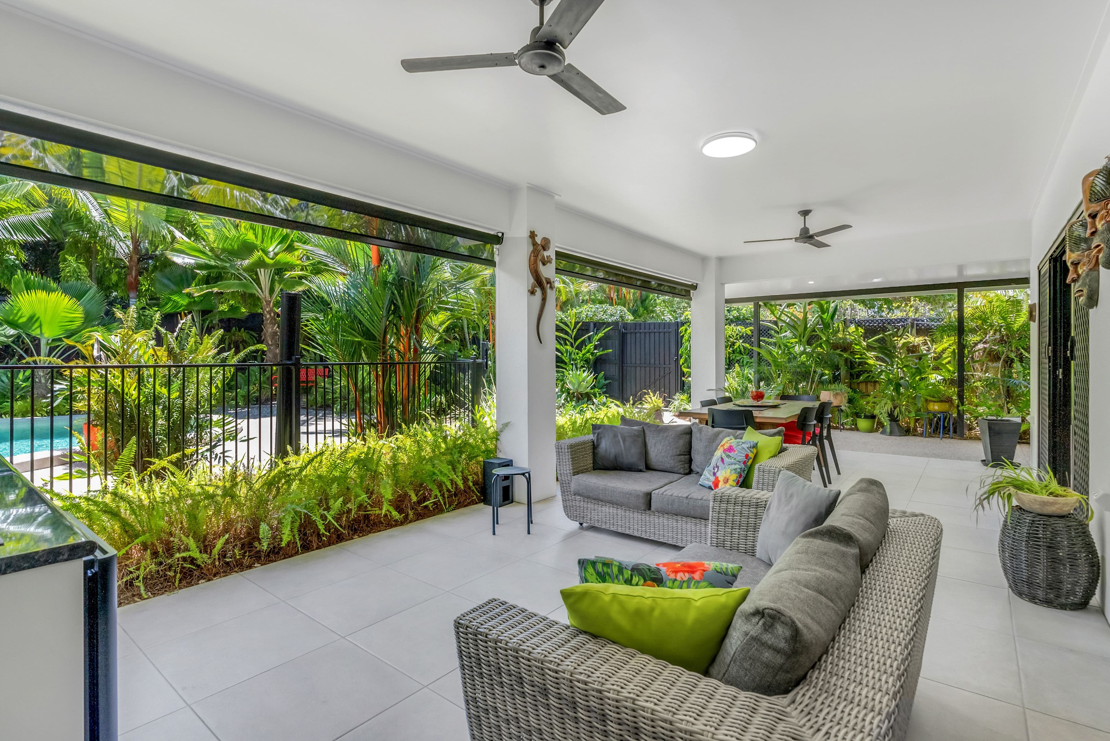 2a Litara Court, Palm Cove QLD 4879, Palm Cove - Image 1