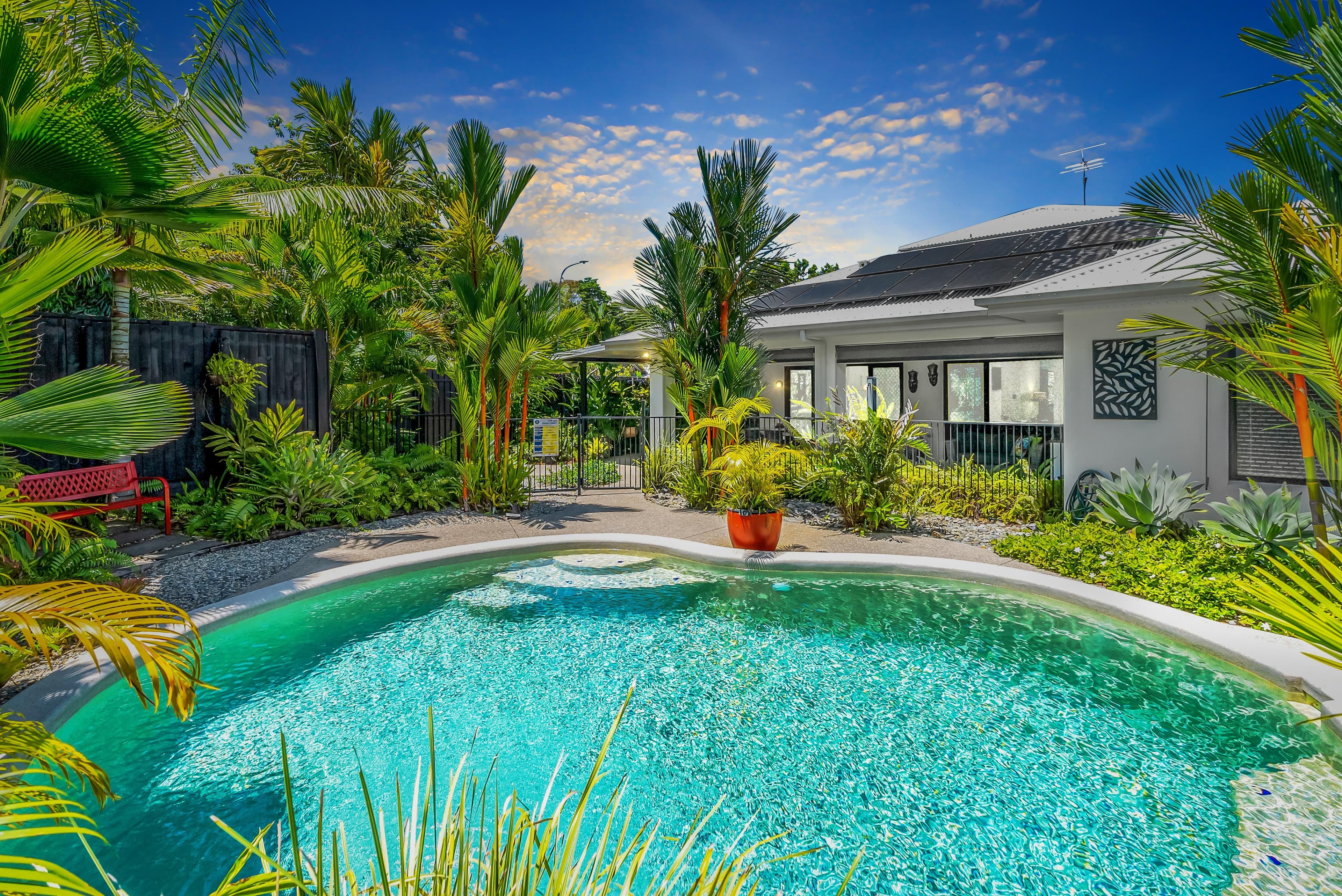 2a Litara Court, Palm Cove QLD 4879, Palm Cove - Thumbnail 3