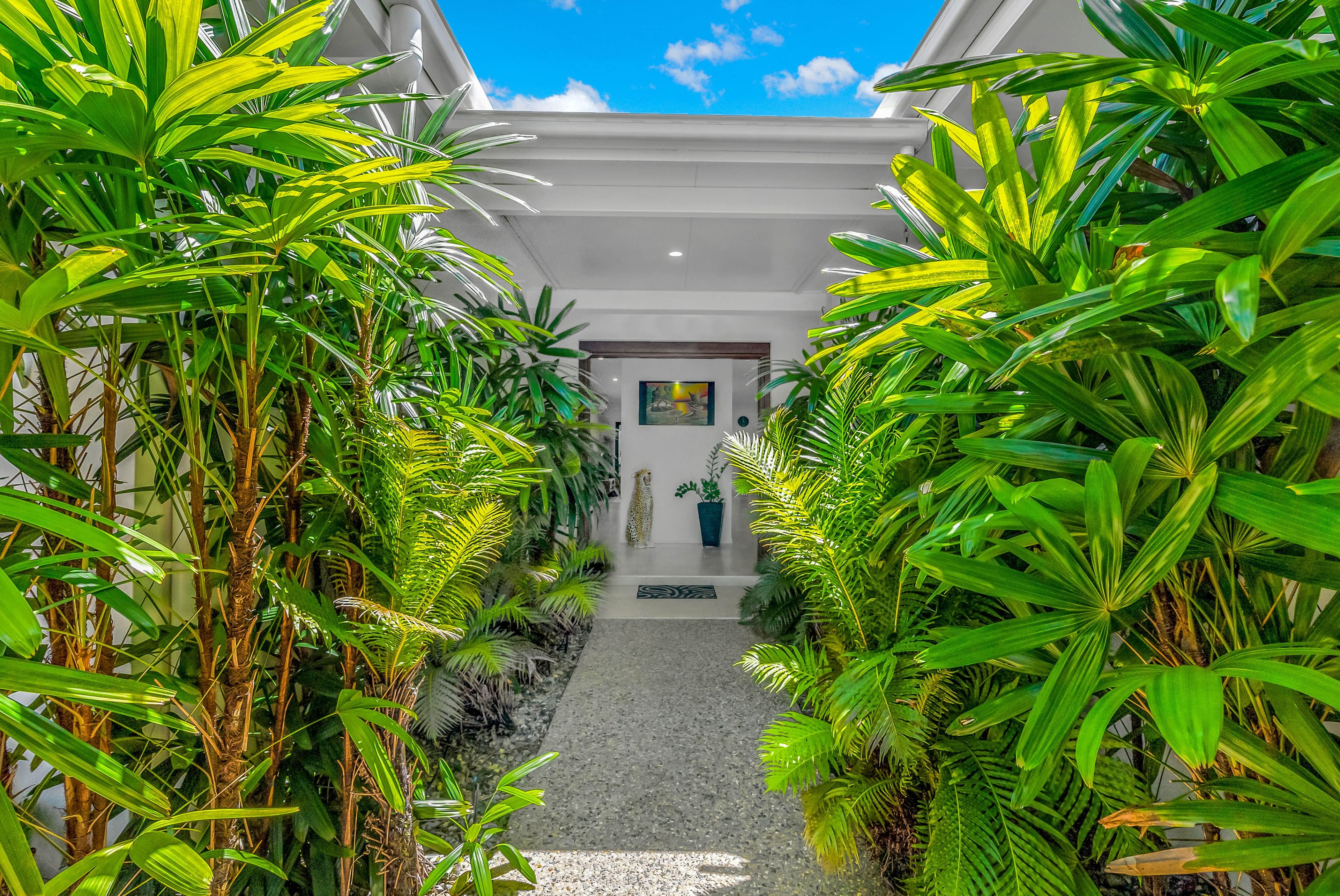 2a Litara Court, Palm Cove QLD 4879, Palm Cove - Thumbnail 4