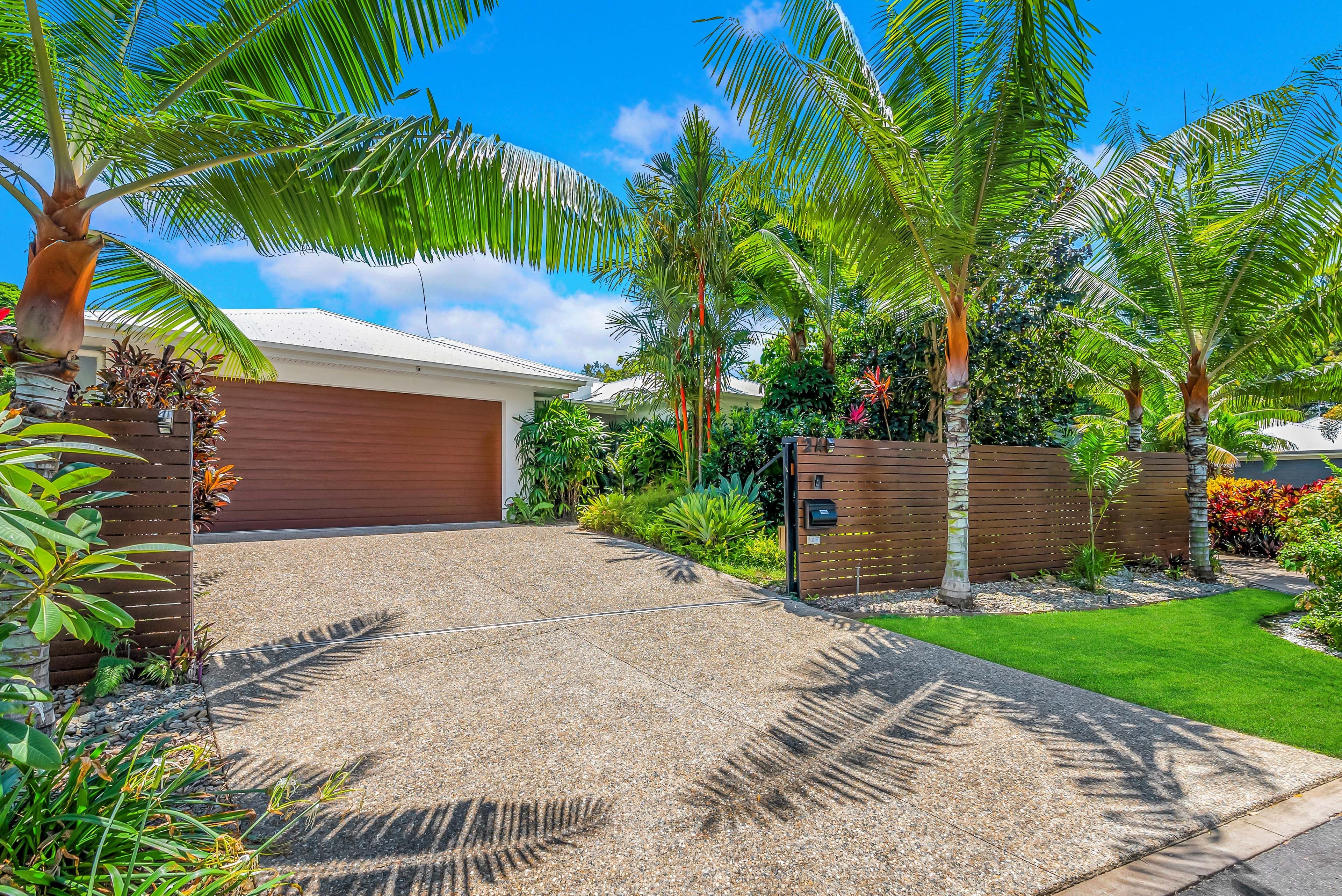 2a Litara Court, Palm Cove QLD 4879, Palm Cove - Thumbnail 5