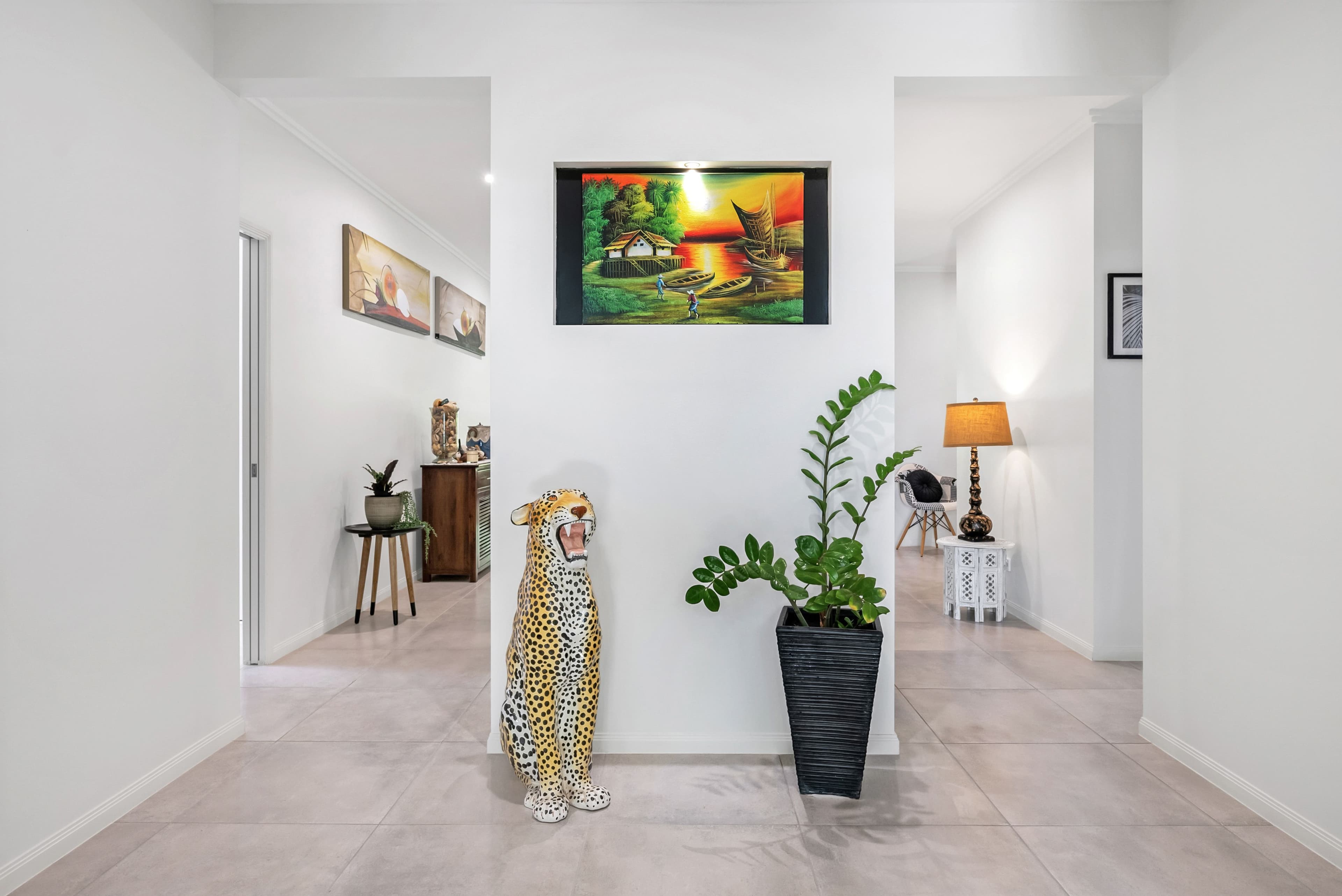 2a Litara Court, Palm Cove QLD 4879, Palm Cove - Thumbnail 6