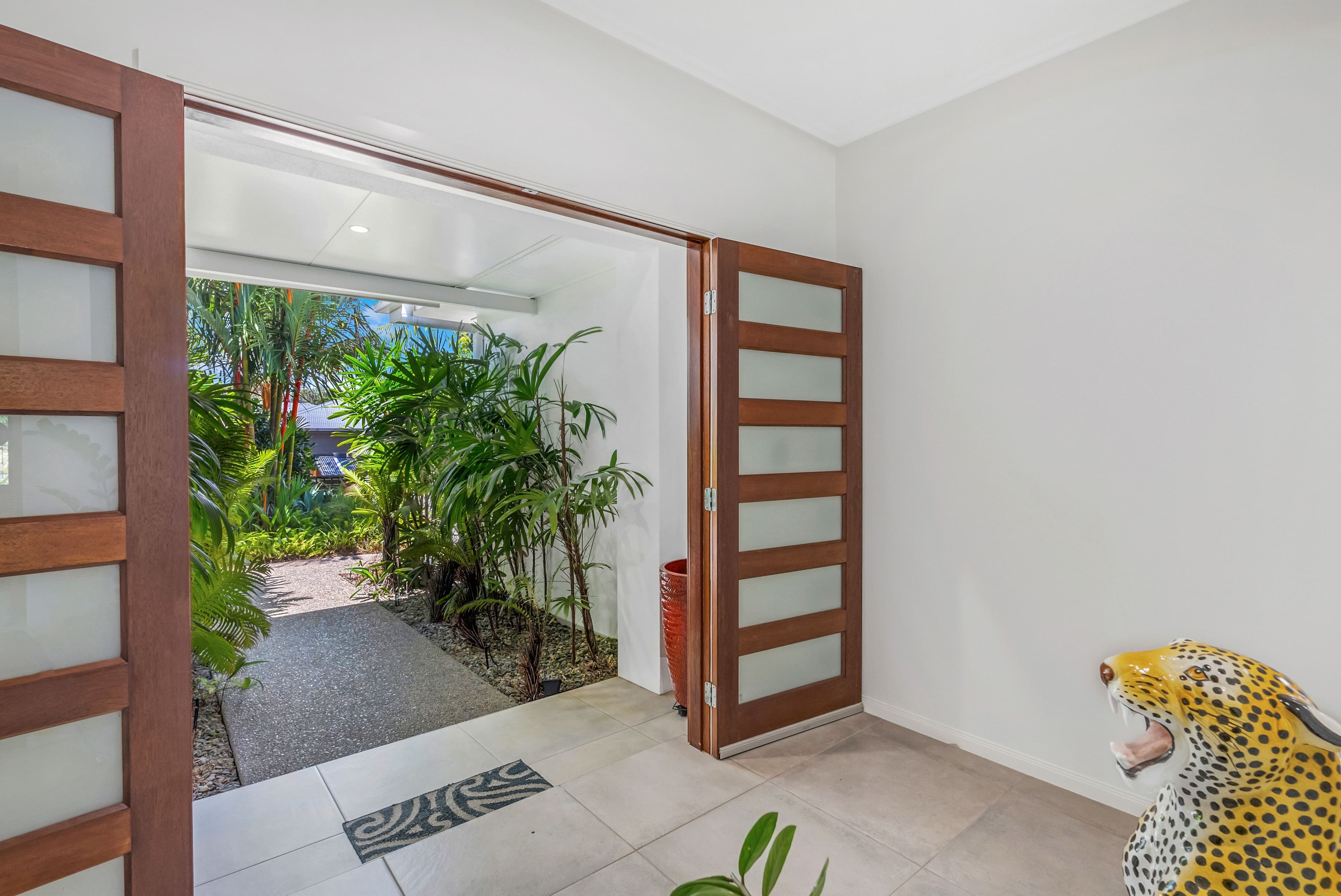 2a Litara Court, Palm Cove QLD 4879, Palm Cove - Thumbnail 7