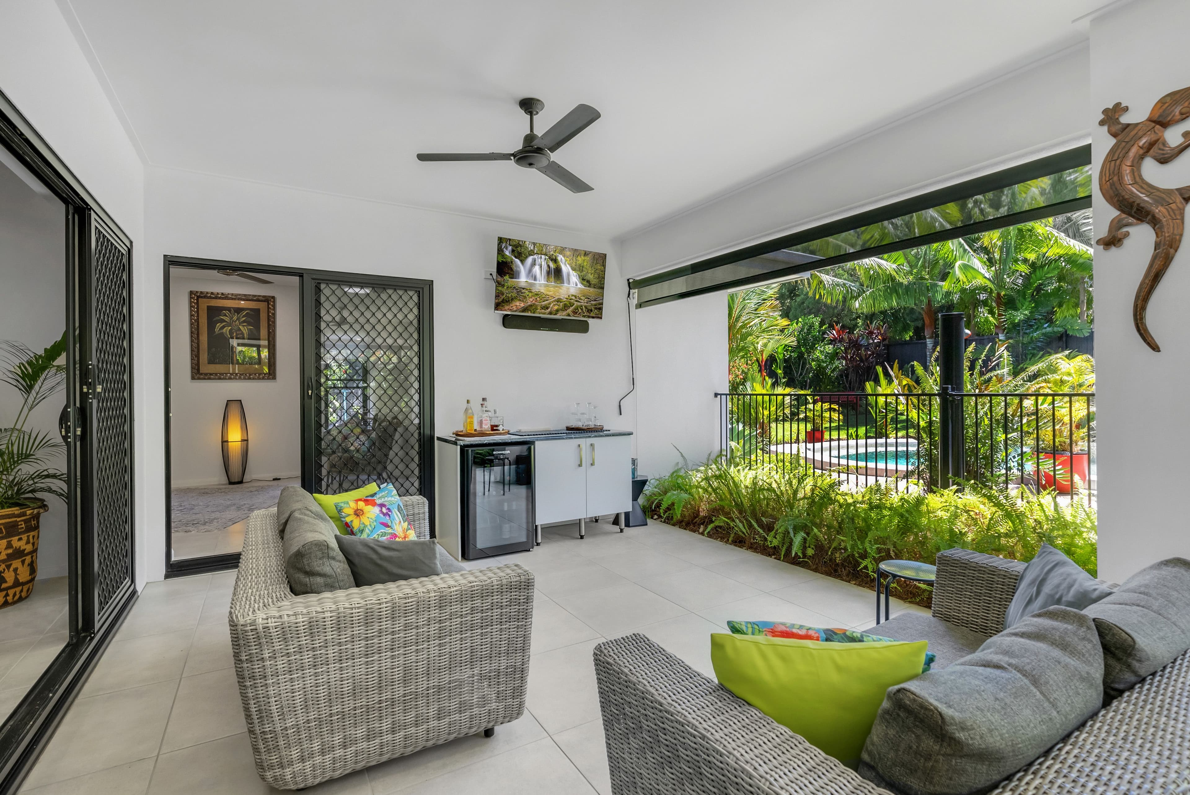 2a Litara Court, Palm Cove QLD 4879, Palm Cove - Thumbnail 8