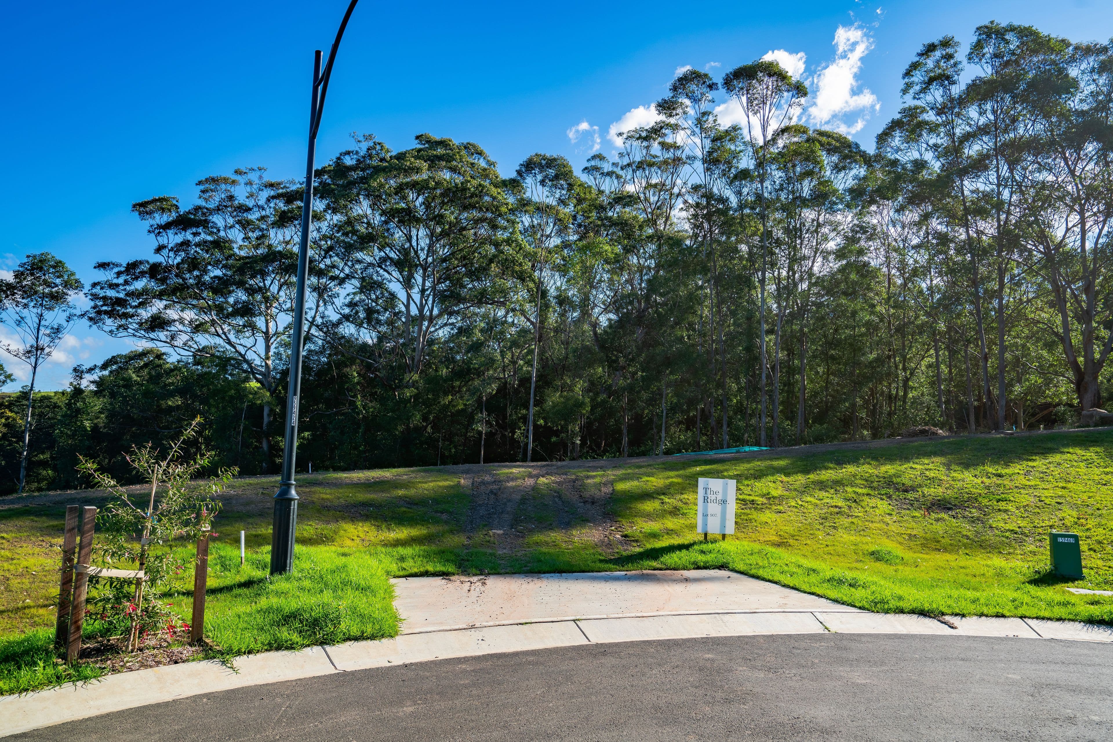 Lot 907 Connors View, Berry NSW 2535, Berry - Thumbnail 5