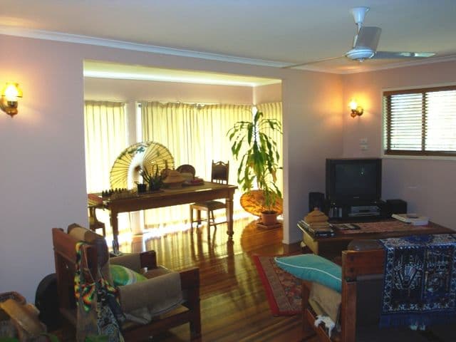 CORINDA QLD 4075, Corinda - Thumbnail 2