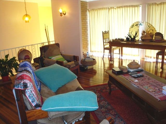 CORINDA QLD 4075, Corinda - Thumbnail 3