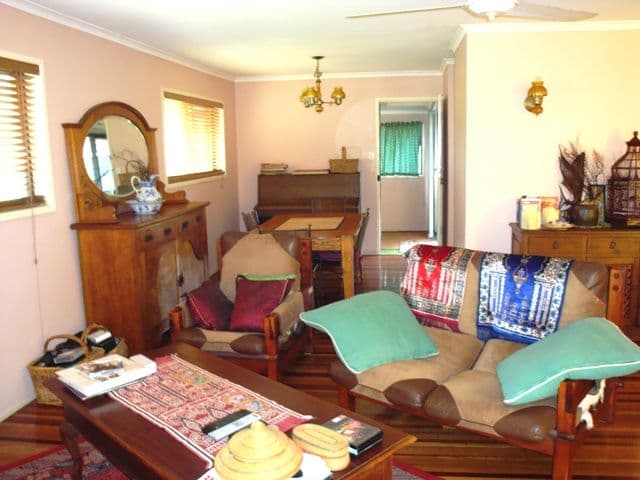 CORINDA QLD 4075, Corinda - Thumbnail 4
