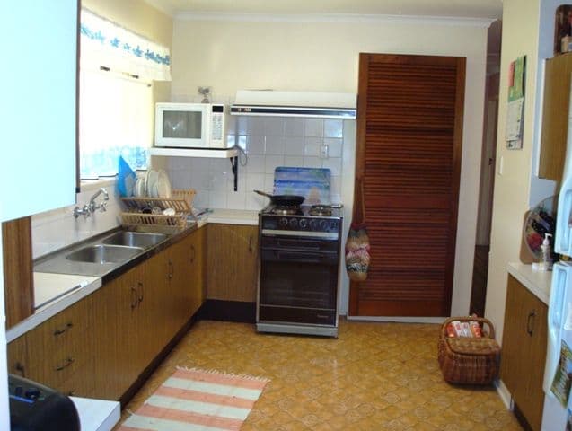 CORINDA QLD 4075, Corinda - Thumbnail 5