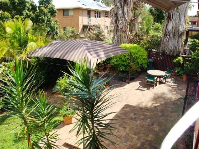 CORINDA QLD 4075, Corinda - Thumbnail 6