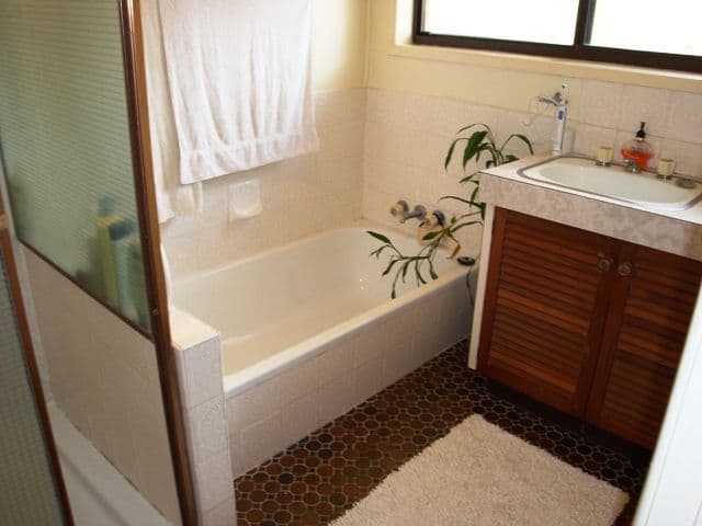 CORINDA QLD 4075, Corinda - Thumbnail 7