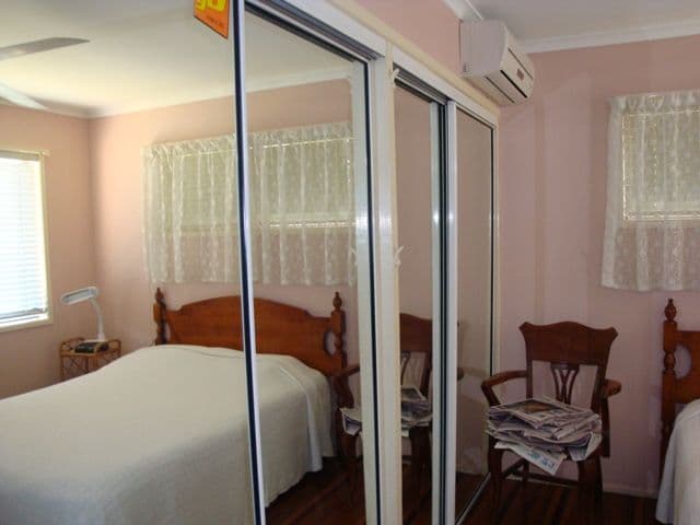 CORINDA QLD 4075, Corinda - Thumbnail 8