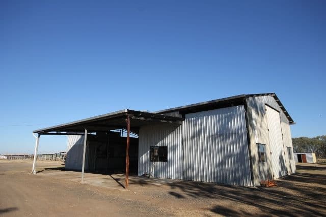 "Springfield" Warrego Highway, DALBY QLD 4405, Dalby - Thumbnail 4