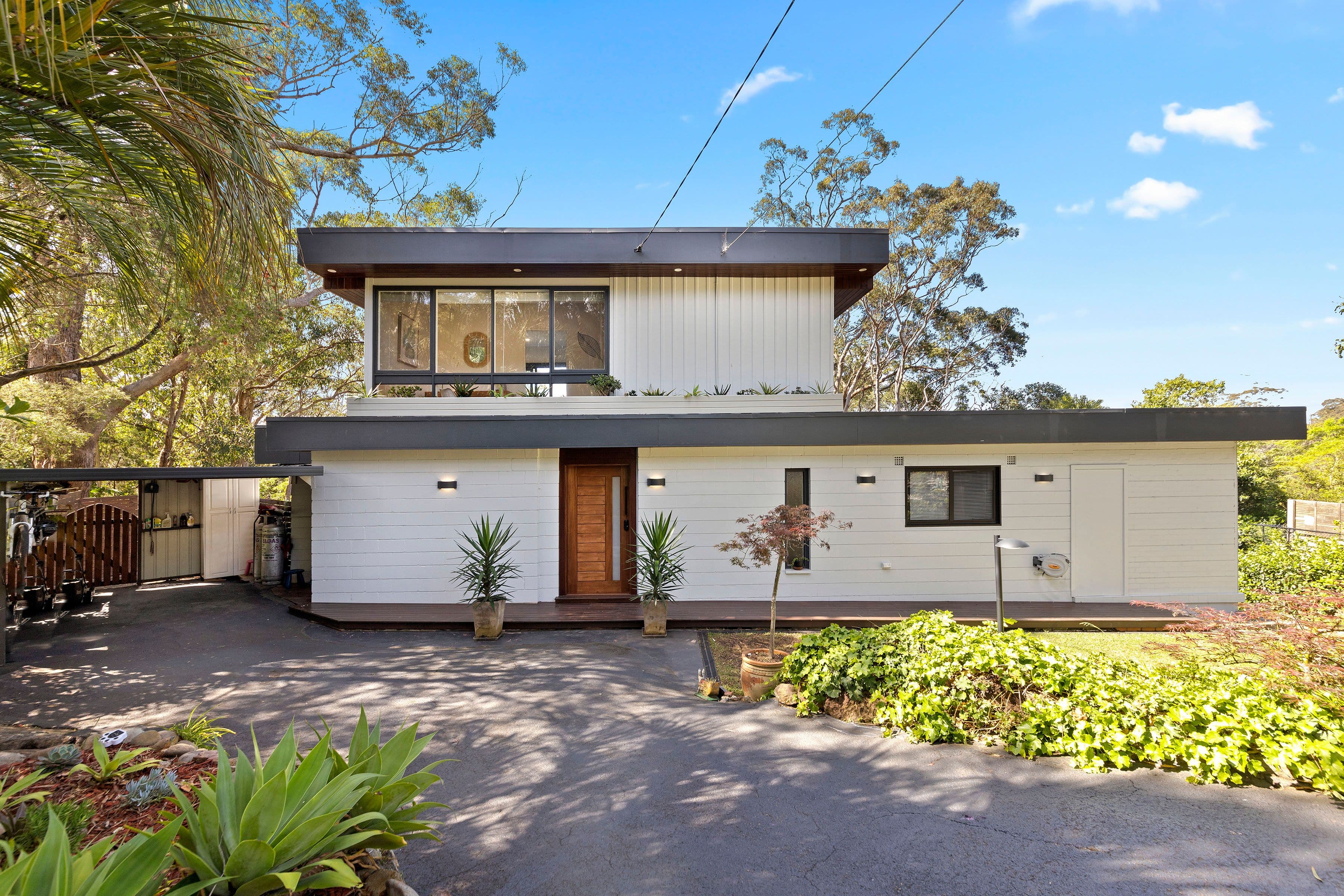 4 Talpa Close, Thornleigh NSW 2120, Thornleigh - Image 1
