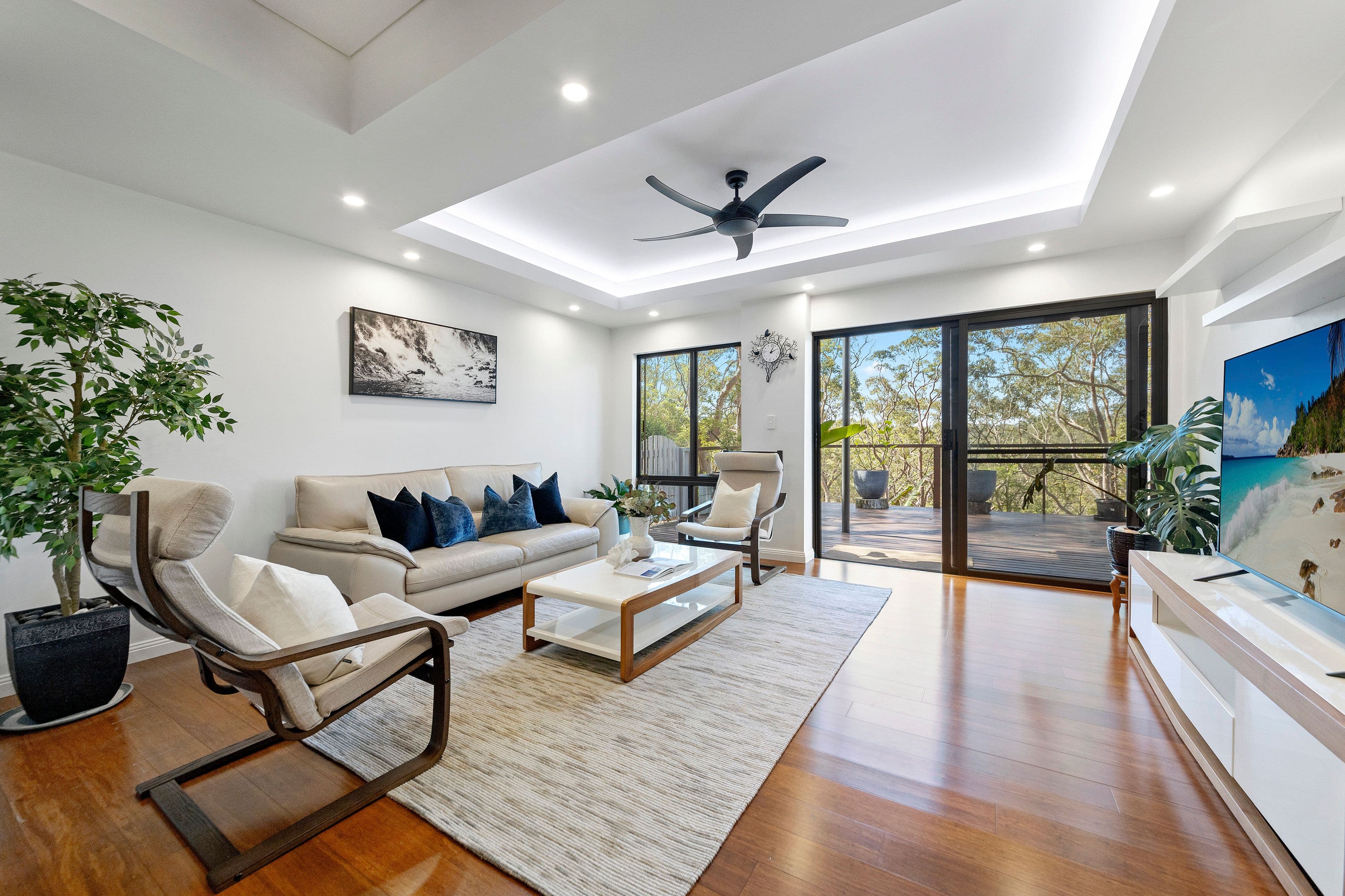 4 Talpa Close, Thornleigh NSW 2120, Thornleigh - Thumbnail 2