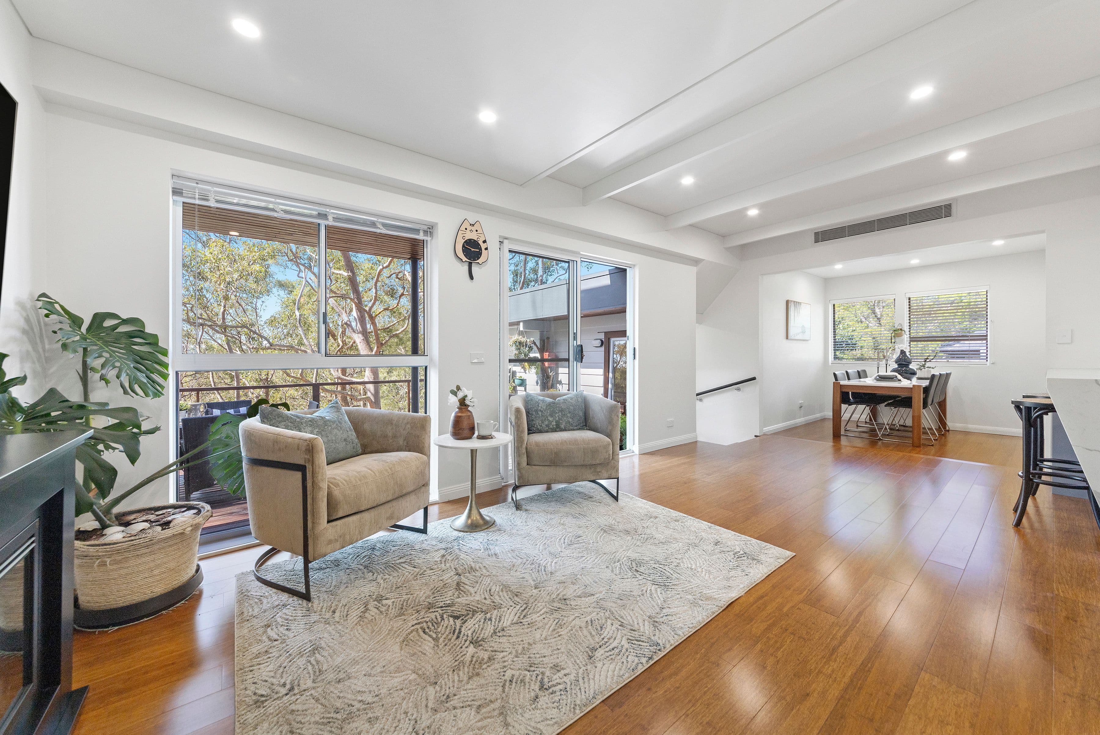 4 Talpa Close, Thornleigh NSW 2120, Thornleigh - Thumbnail 3