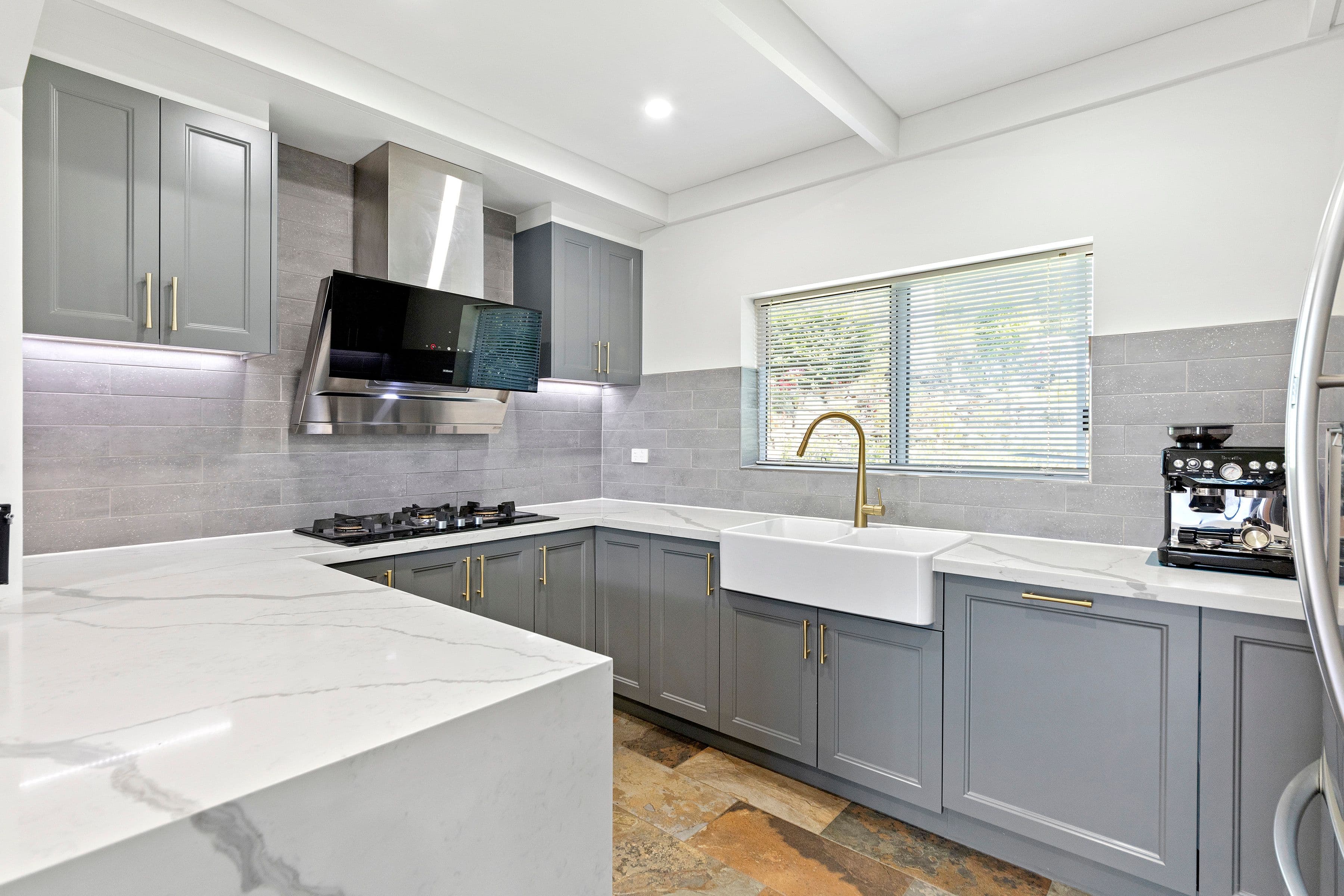 4 Talpa Close, Thornleigh NSW 2120, Thornleigh - Thumbnail 4