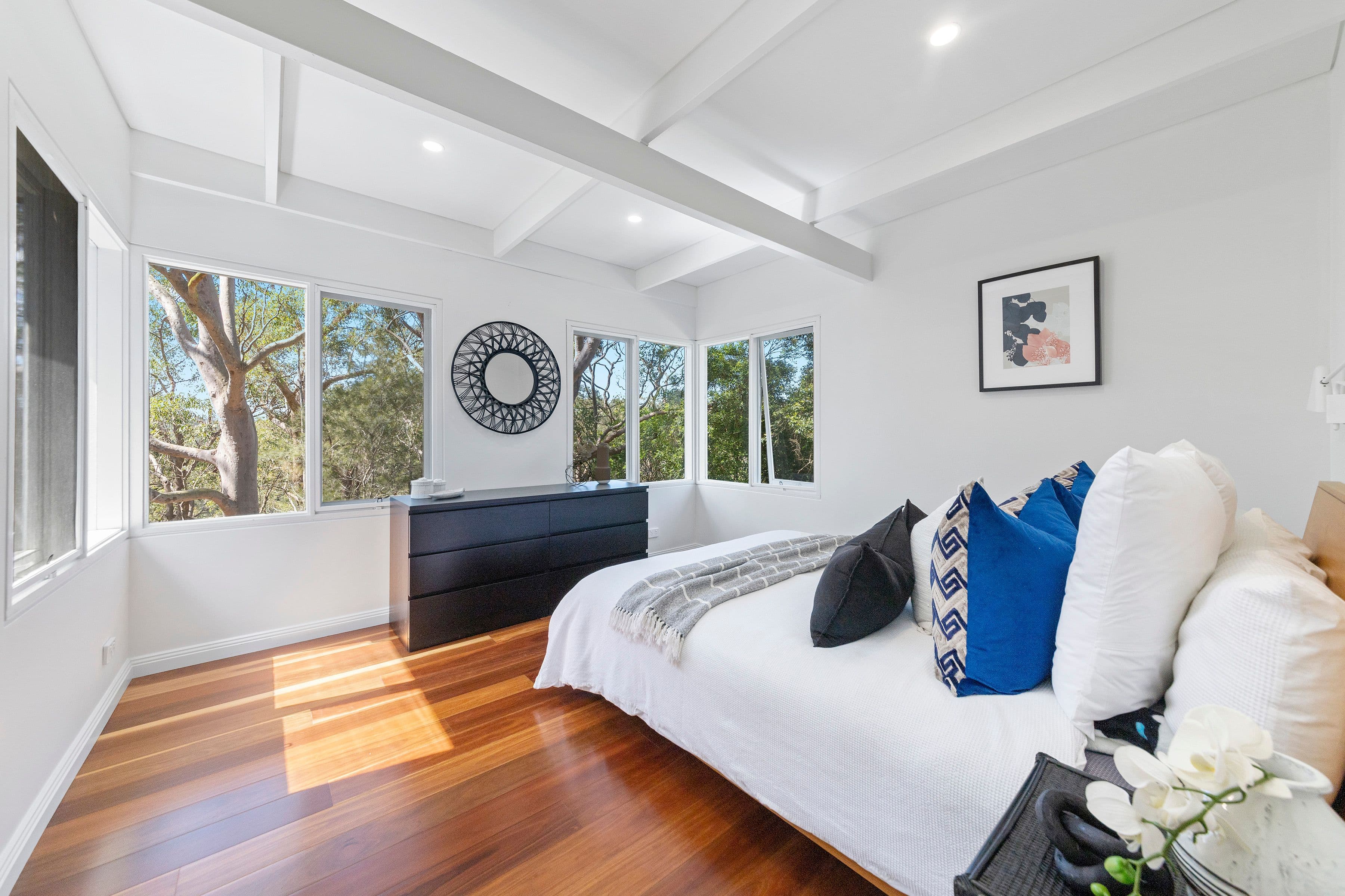 4 Talpa Close, Thornleigh NSW 2120, Thornleigh - Thumbnail 5