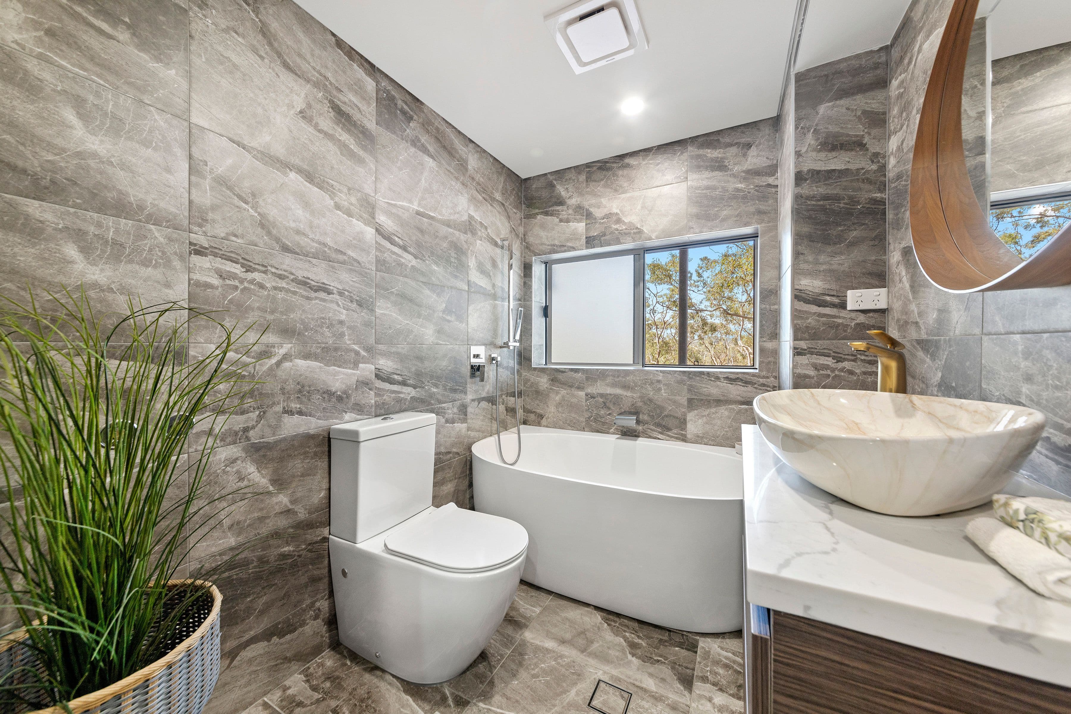4 Talpa Close, Thornleigh NSW 2120, Thornleigh - Thumbnail 6