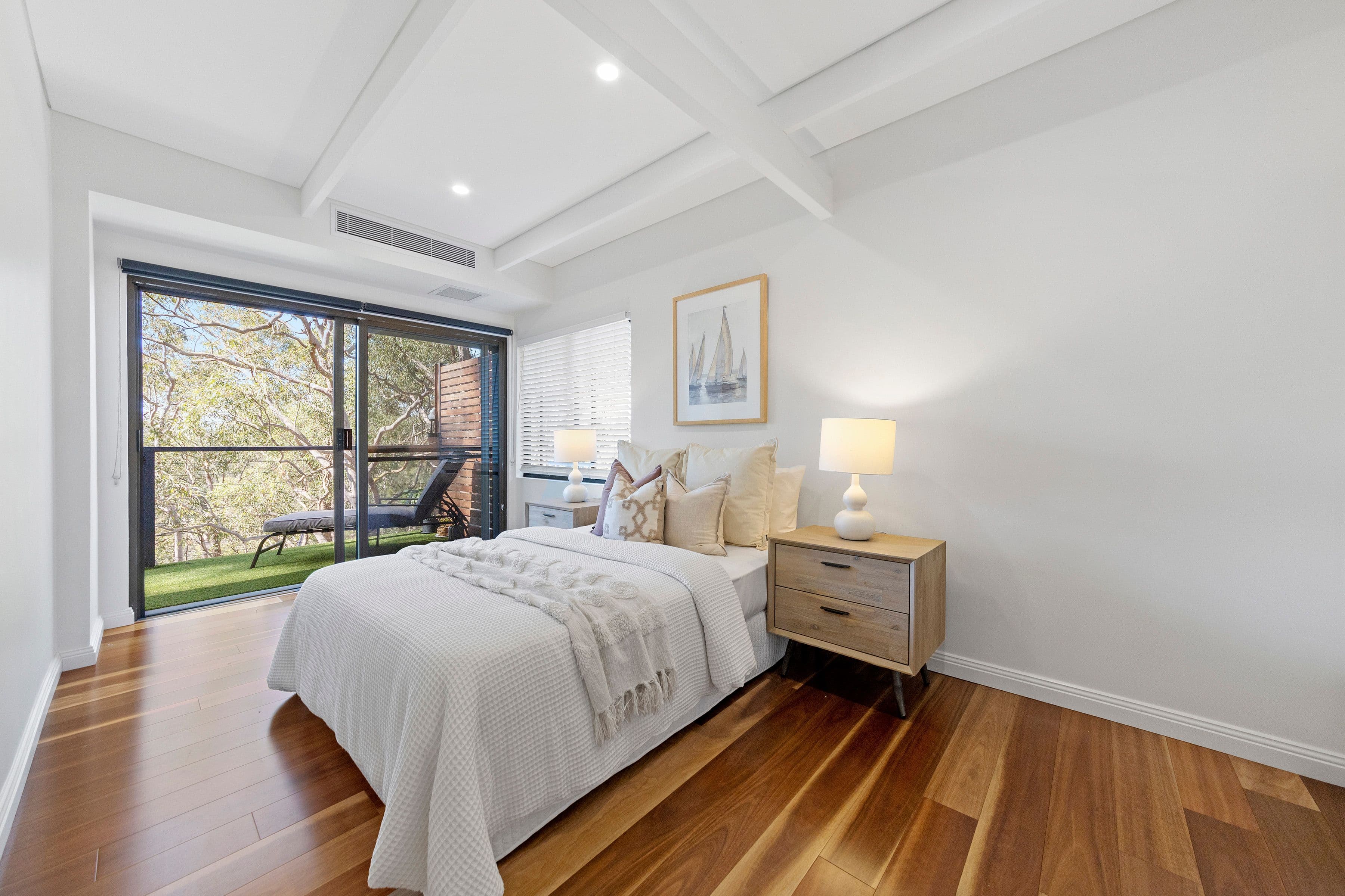 4 Talpa Close, Thornleigh NSW 2120, Thornleigh - Thumbnail 7