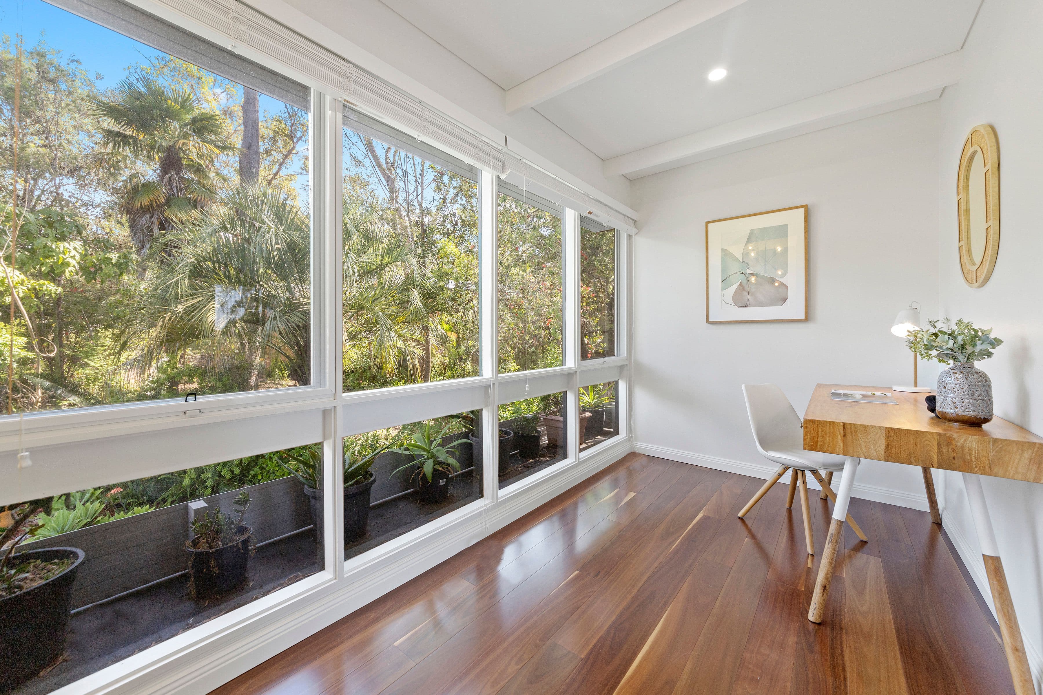 4 Talpa Close, Thornleigh NSW 2120, Thornleigh - Thumbnail 8