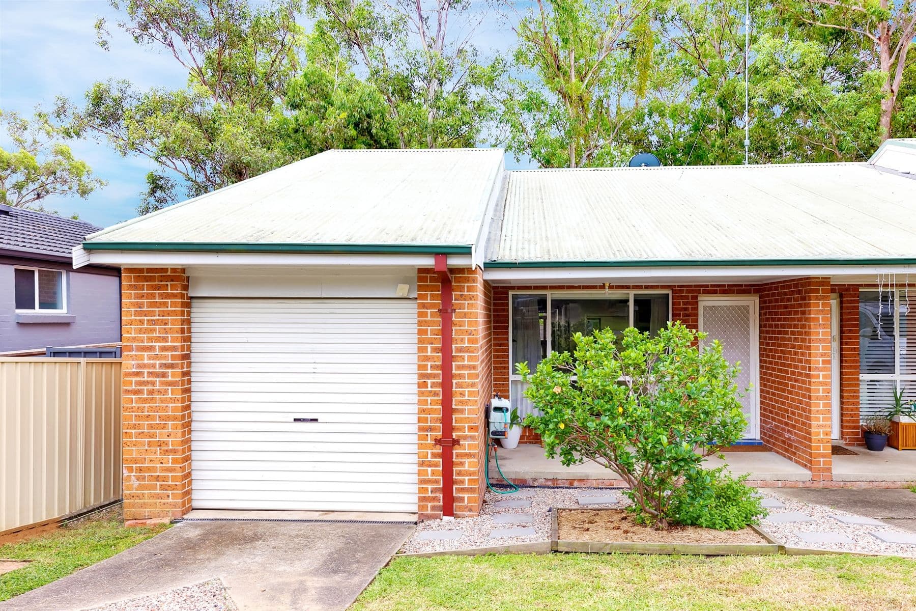 12A Dolomite Road, Cranebrook NSW 2749, Cranebrook - Image 1
