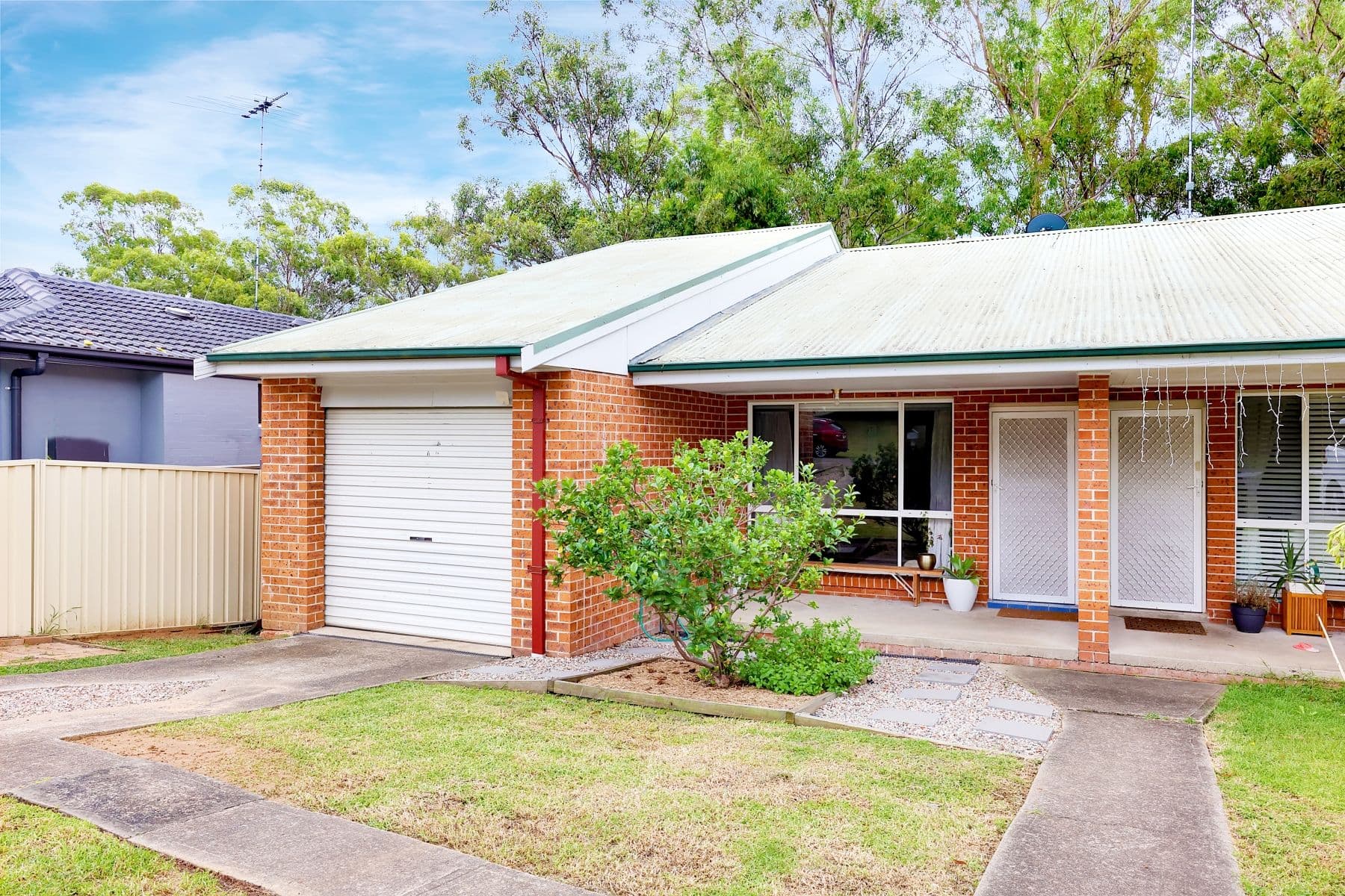 12A Dolomite Road, Cranebrook NSW 2749, Cranebrook - Thumbnail 2